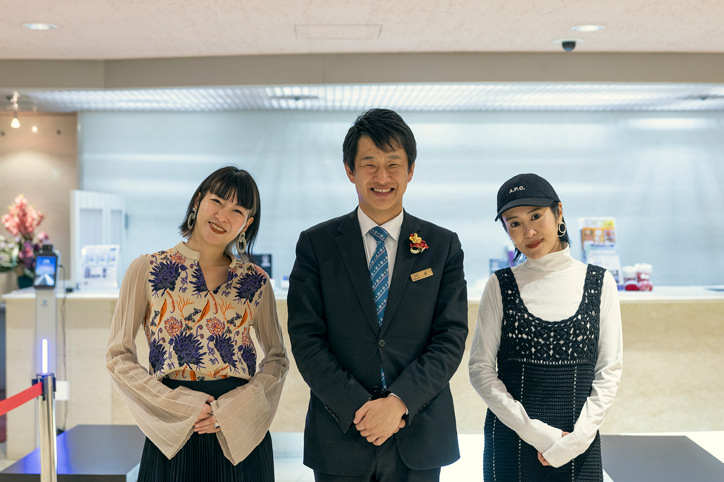 日本三名泉のひとつ有馬温泉を味わい尽くす<br>サウナー女子のふたり旅