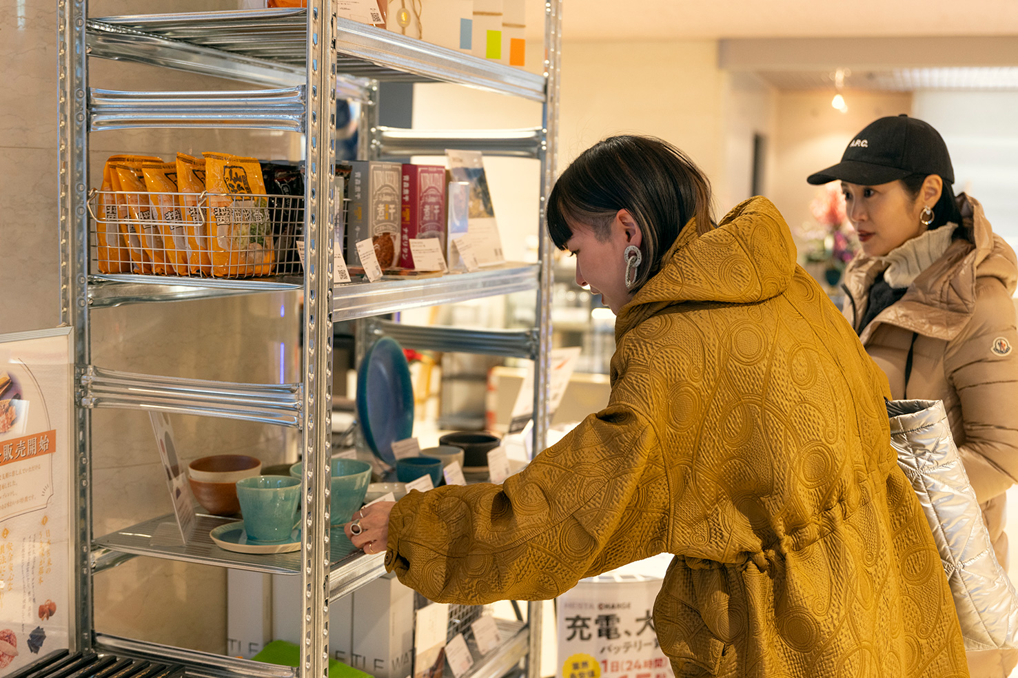 日本三名泉のひとつ有馬温泉を味わい尽くす<br>サウナー女子のふたり旅