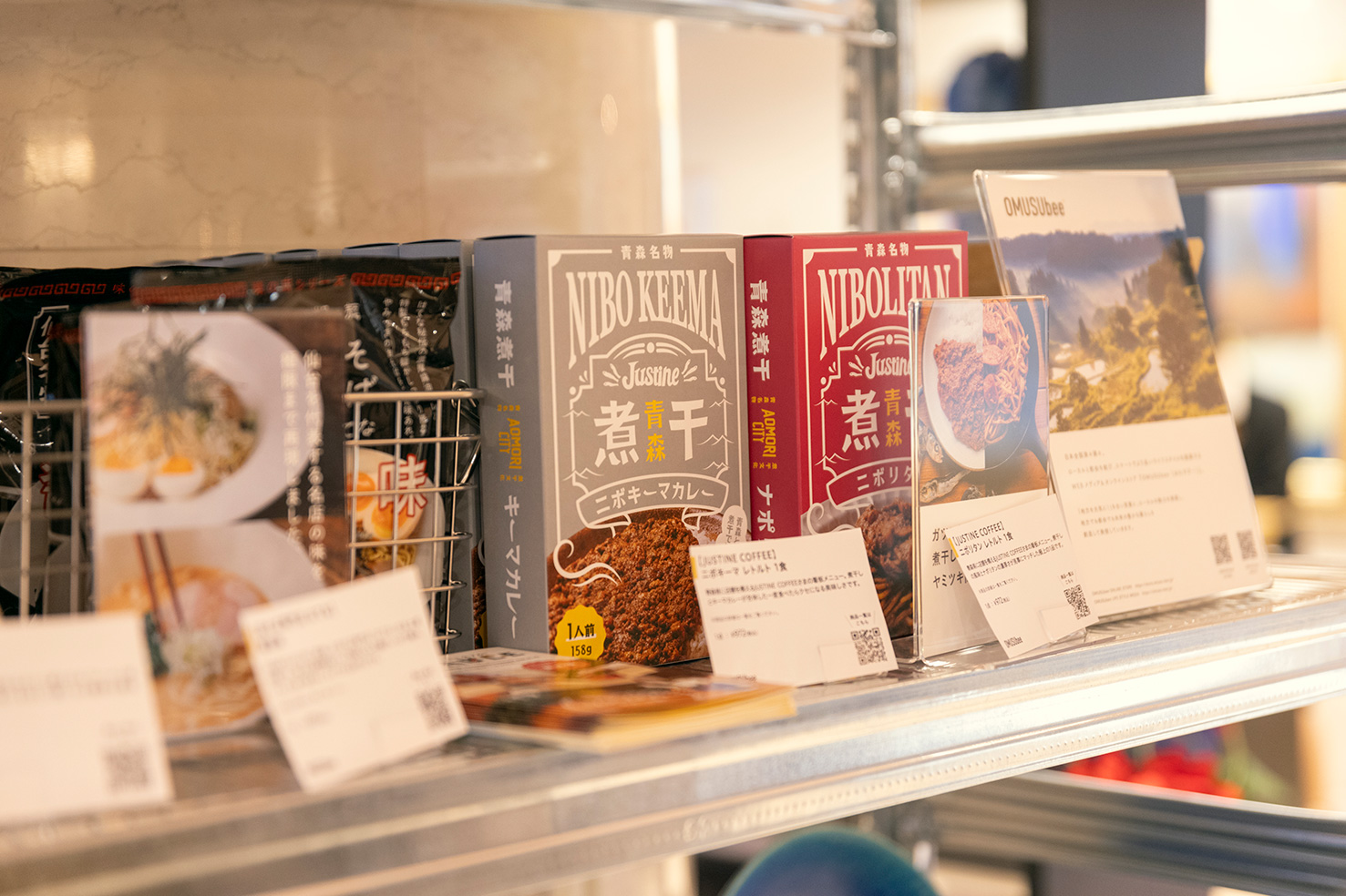 日本三名泉のひとつ有馬温泉を味わい尽くす<br>サウナー女子のふたり旅