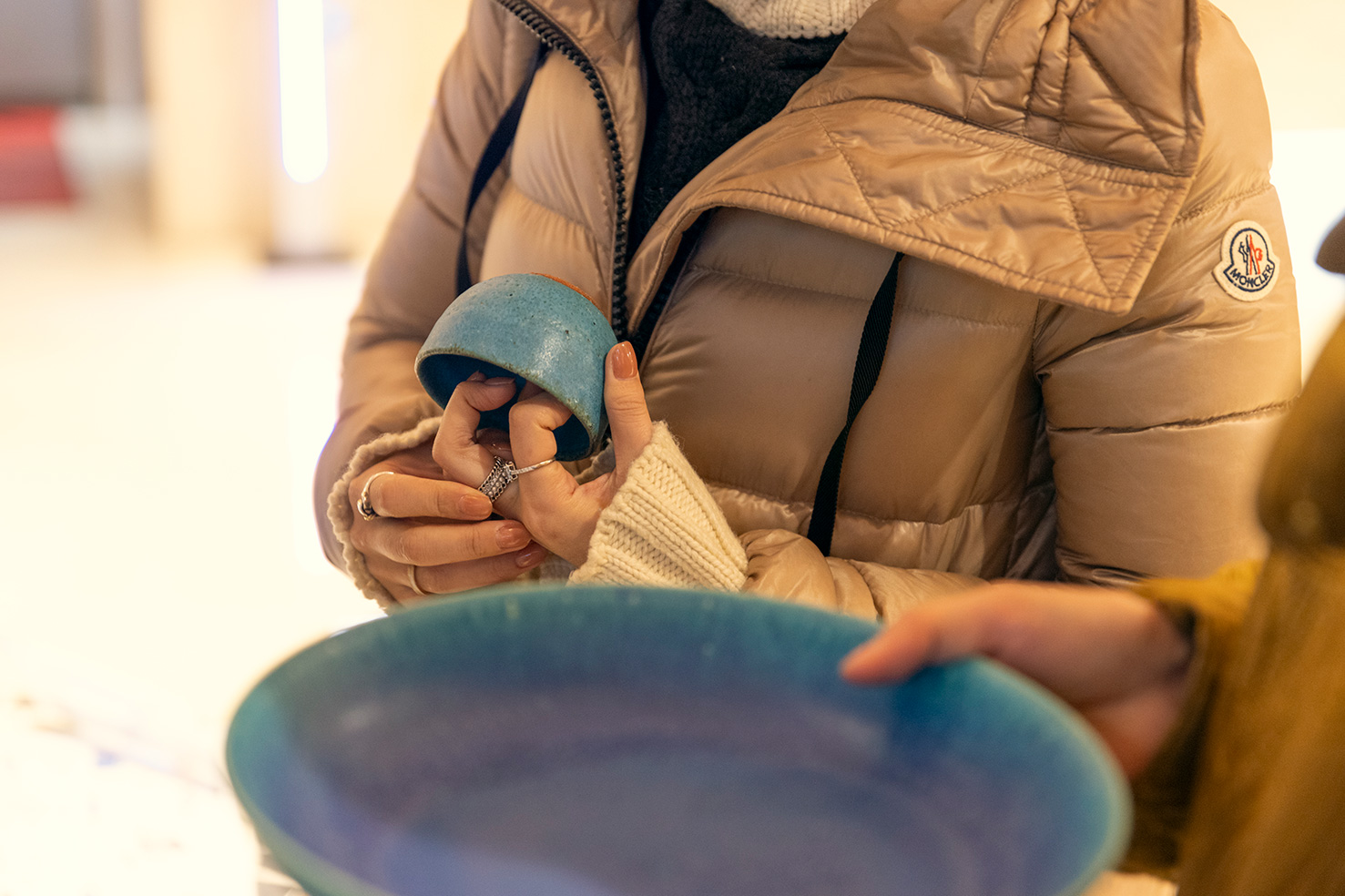 日本三名泉のひとつ有馬温泉を味わい尽くす<br>サウナー女子のふたり旅