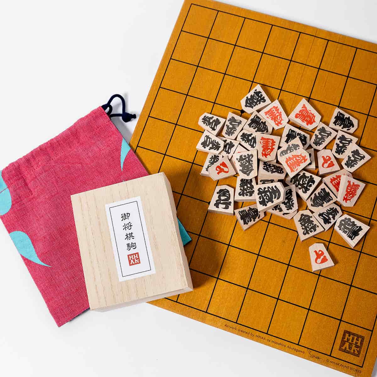 会津木綿とアーティストMHAKの伝統工芸コラボレーション！『はらっぱ』工場訪問レポート