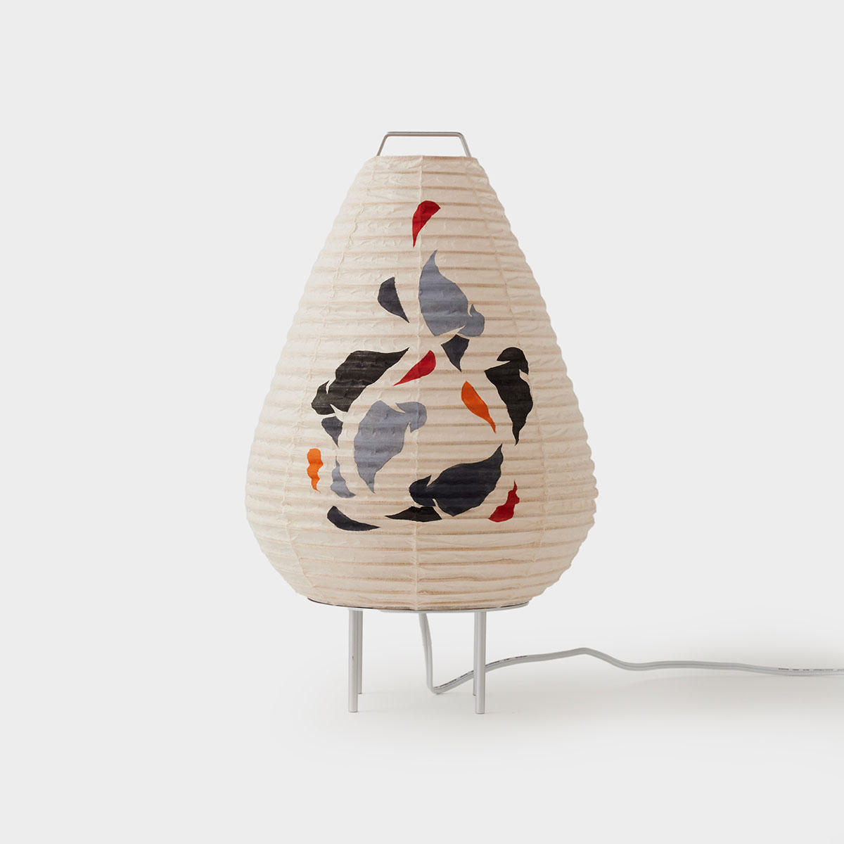 会津木綿とアーティストMHAKの伝統工芸コラボレーション！『はらっぱ』工場訪問レポート