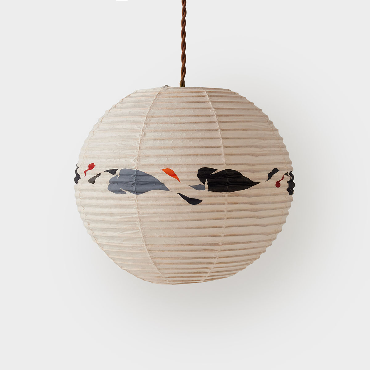 会津木綿とアーティストMHAKの伝統工芸コラボレーション！『はらっぱ』工場訪問レポート