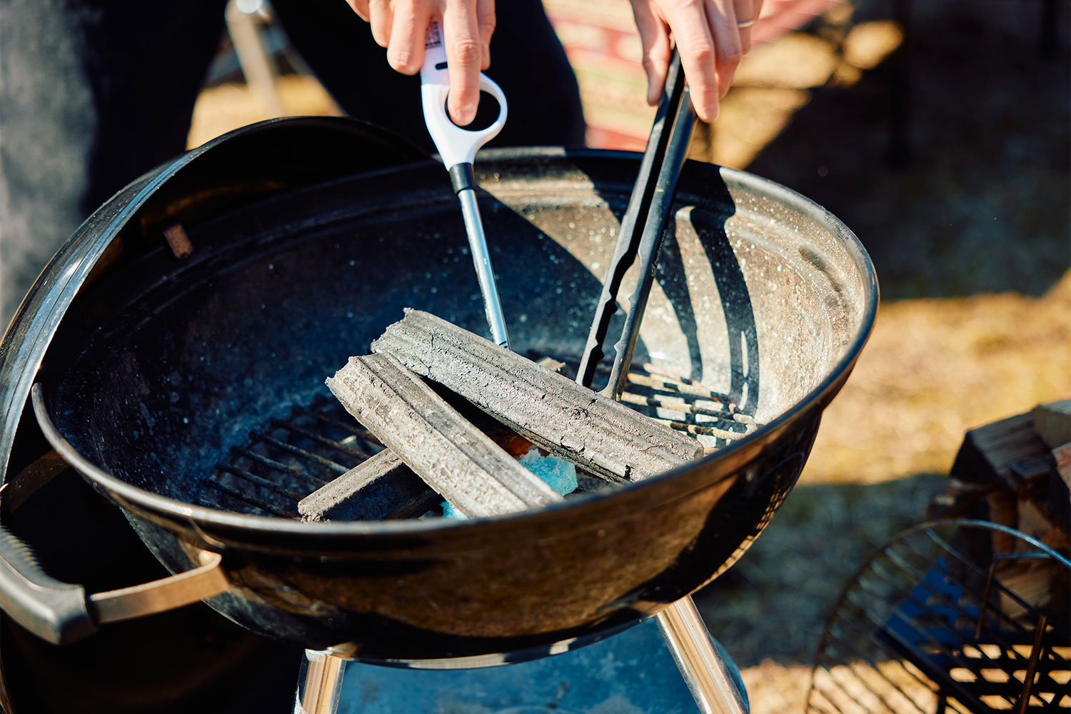 富士山の麓でBBQや温泉を満喫！ 富士河口湖で日帰りグランピング