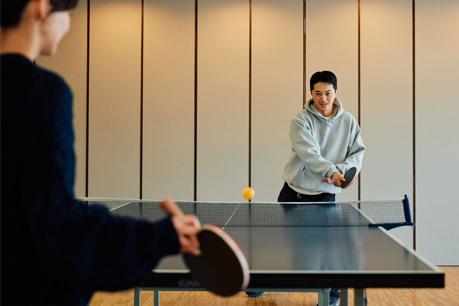 富士山の麓でBBQや温泉を満喫！ 富士河口湖で日帰りグランピング