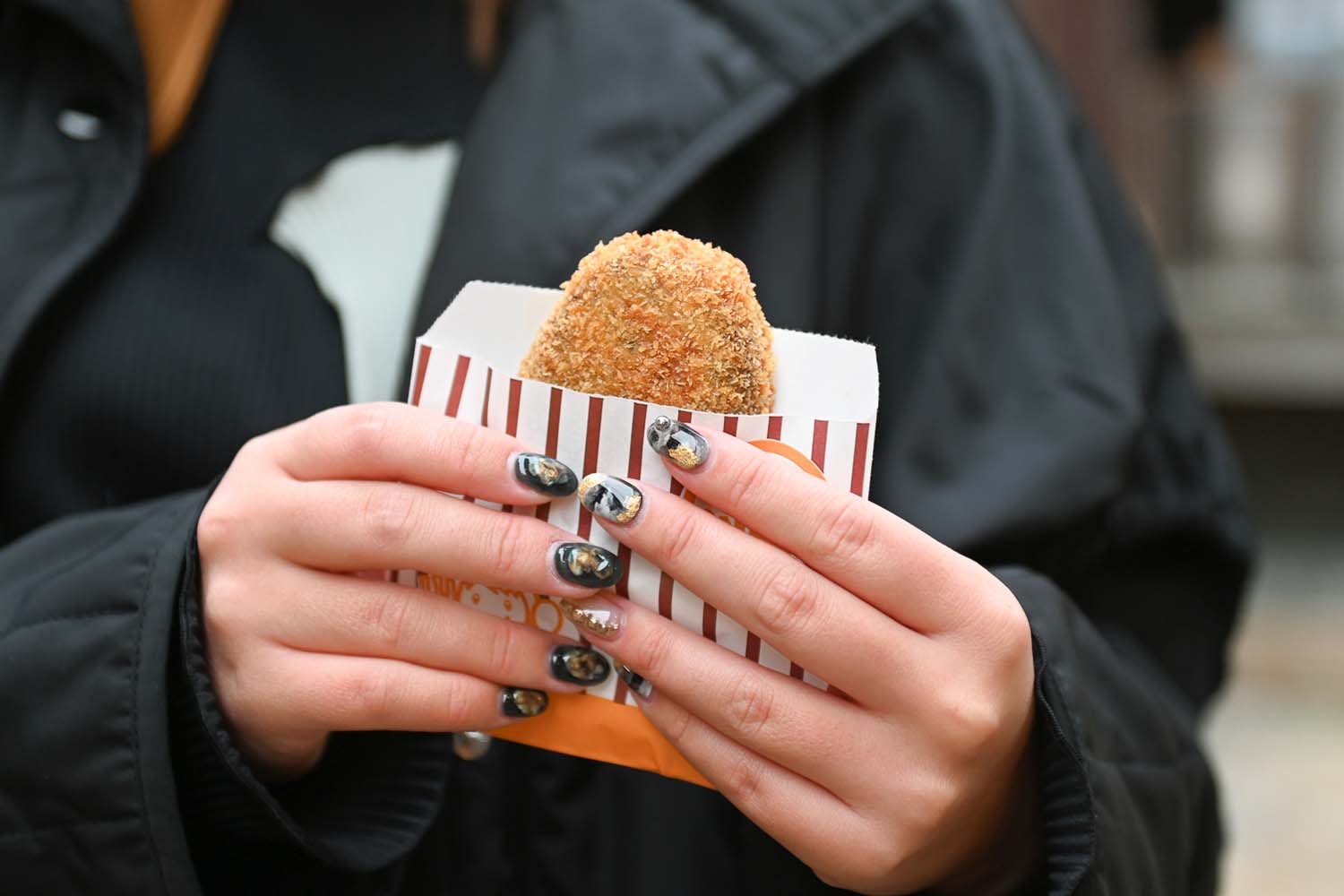温泉以外も魅力がたくさん！ 有馬の街を探検