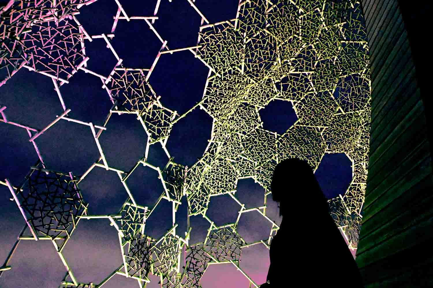 温泉以外も魅力がたくさん！ 有馬の街を探検