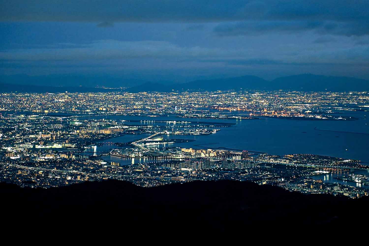 温泉以外も魅力がたくさん！ 有馬の街を探検