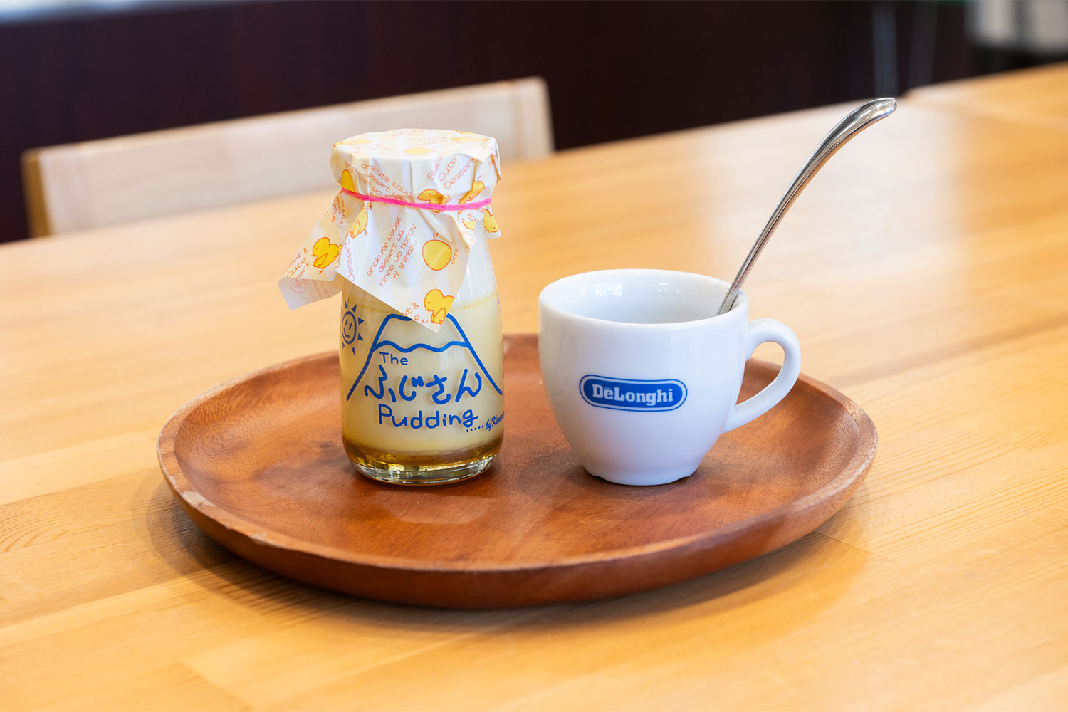 富士河口湖の手作りスイーツ！『ラ・ヴェルデュール木村屋』で贅沢なケーキとアイスキャンディを楽しもう