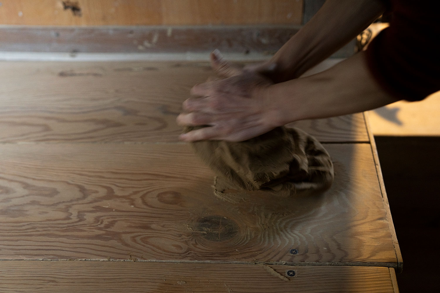 みんなのための、うつわを作り続ける。</br>島根県松江市の焼き物窯『袖師窯』の魅力をレポート！