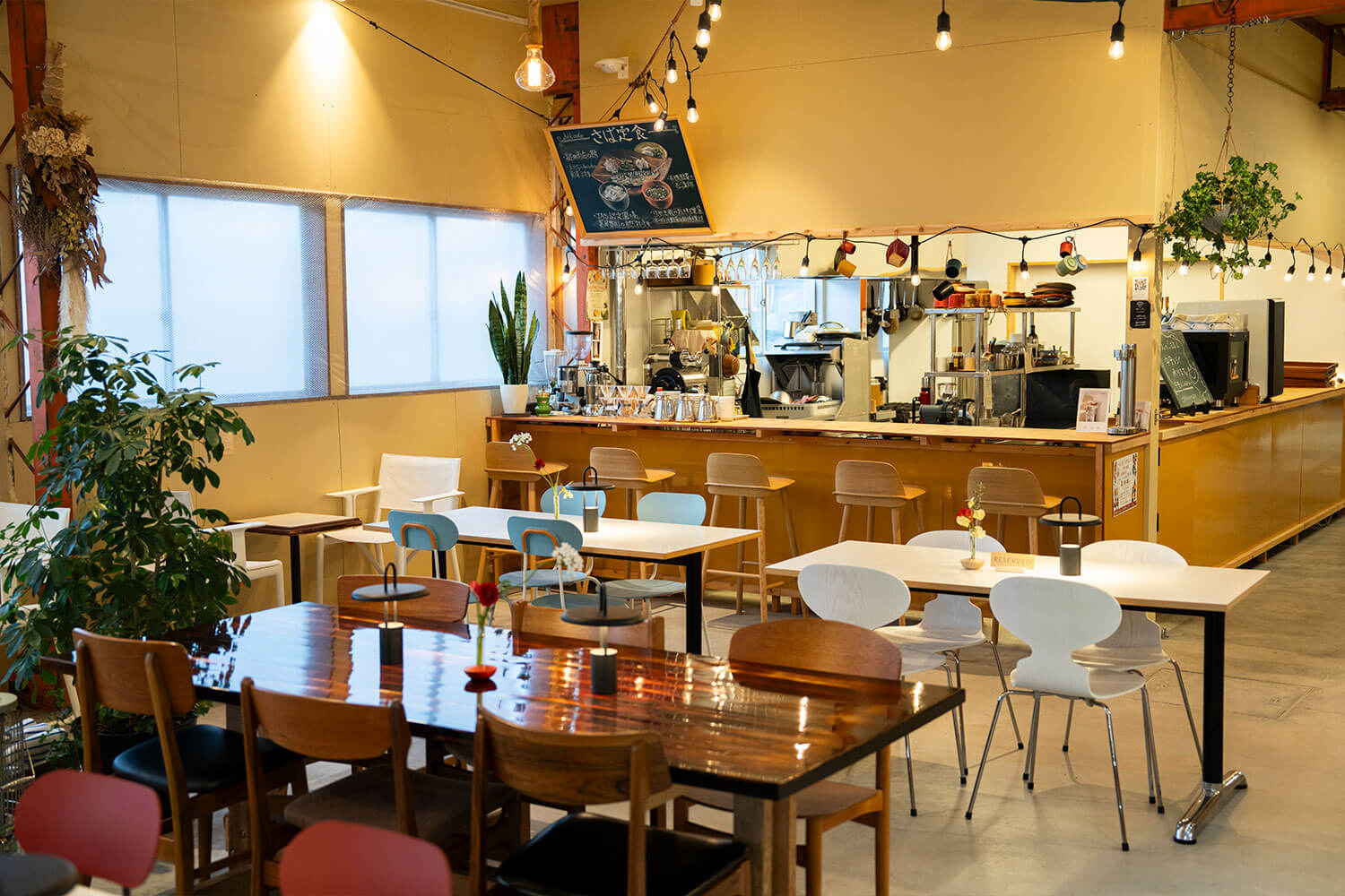 会津の工芸を支える『ヒューマンハブ天寧寺倉庫（HHT）』オーナー関さんご夫婦から見る会津モノづくりの未来。