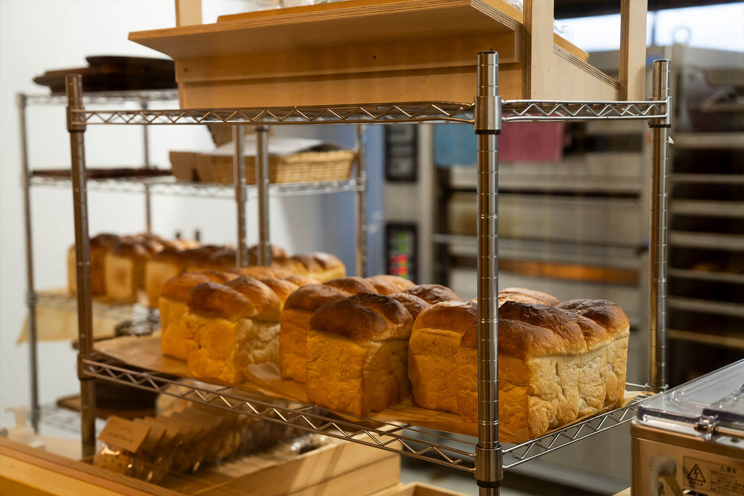 会津の工芸を支える『ヒューマンハブ天寧寺倉庫（HHT）』オーナー関さんご夫婦から見る会津モノづくりの未来。