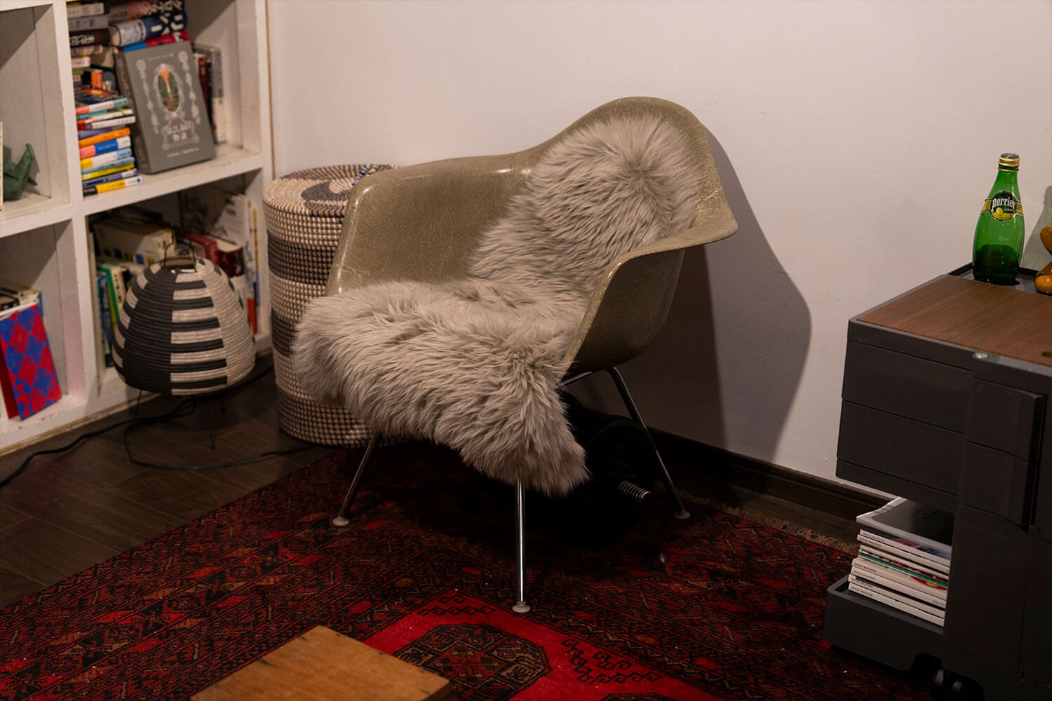 南会津在住トラックメイカーnovsemilongが語る 音楽と現代アートの魅力