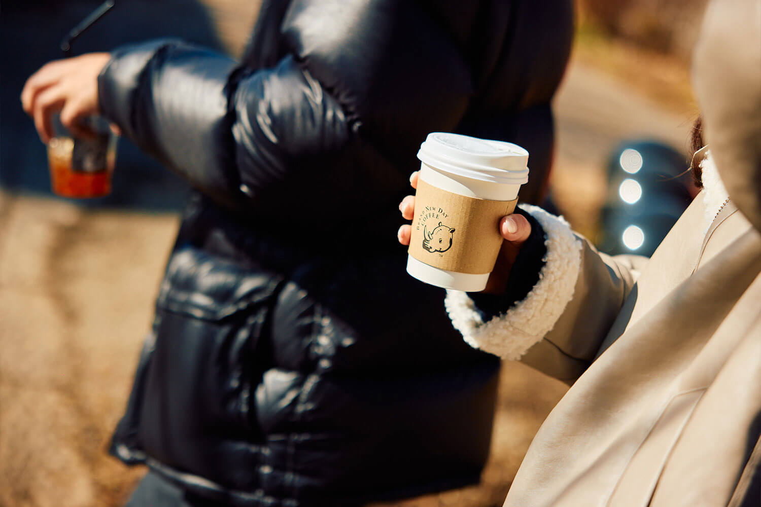 旨！美！最高！<br>ふらっと週末3人旅、富士河口湖の魅力再発見！