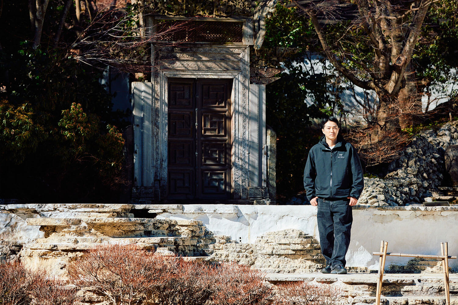 旨！美！最高！<br>ふらっと週末3人旅、富士河口湖の魅力再発見！