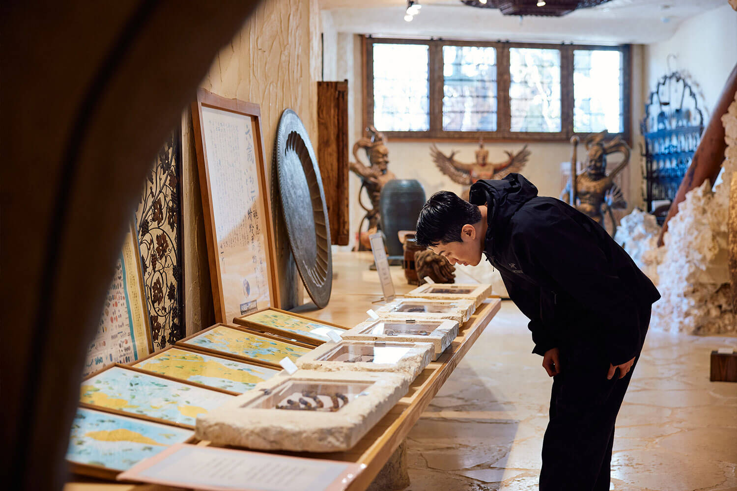 旨！美！最高！<br>ふらっと週末3人旅、富士河口湖の魅力再発見！