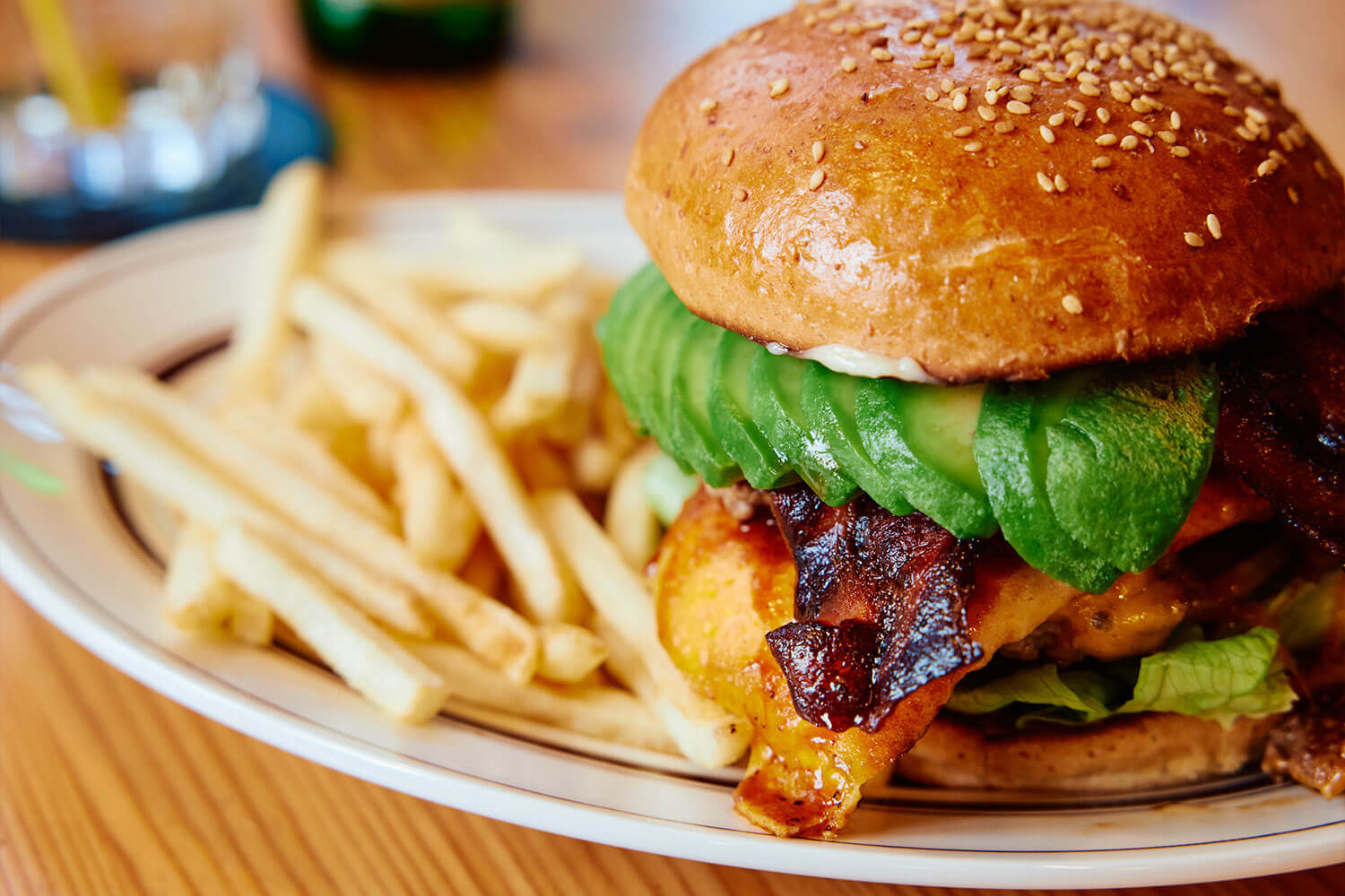 旨！美！最高！<br>ふらっと週末3人旅、富士河口湖の魅力再発見！