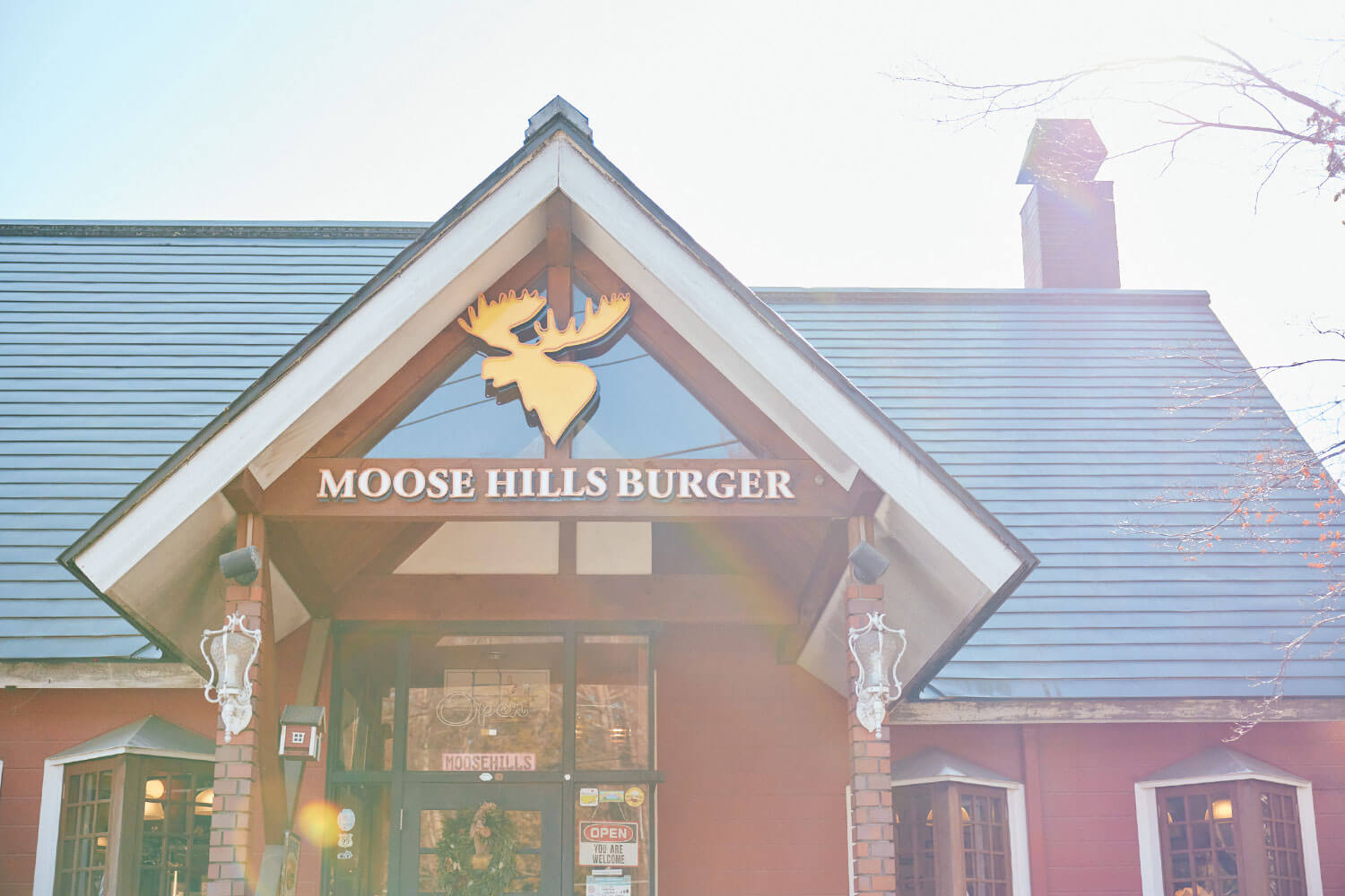 旨！美！最高！<br>ふらっと週末3人旅、富士河口湖の魅力再発見！