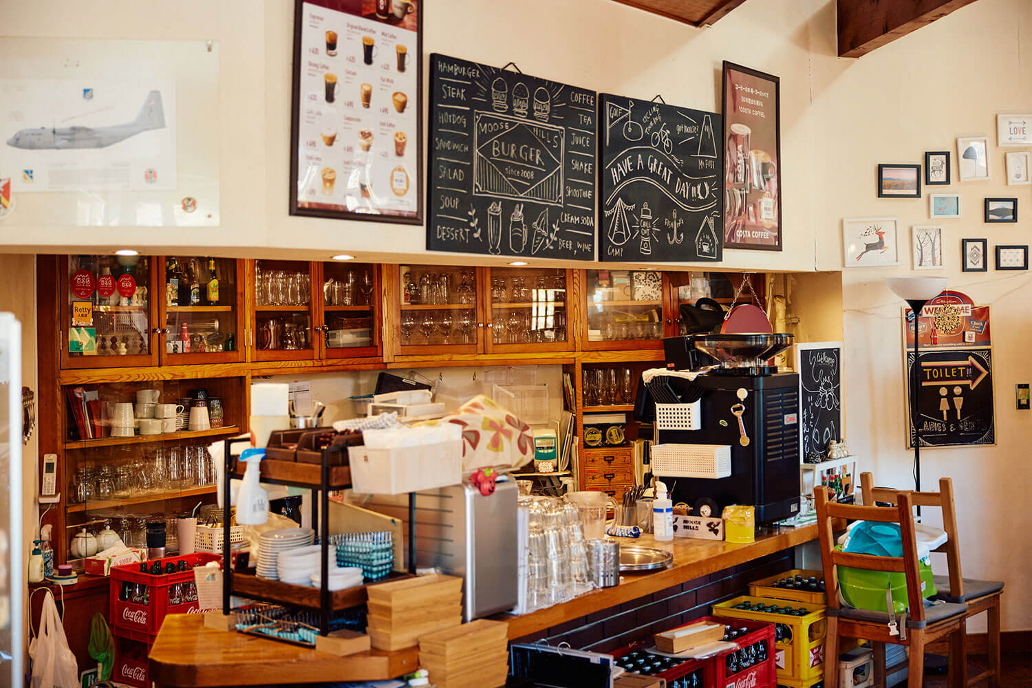 旨！美！最高！<br>ふらっと週末3人旅、富士河口湖の魅力再発見！