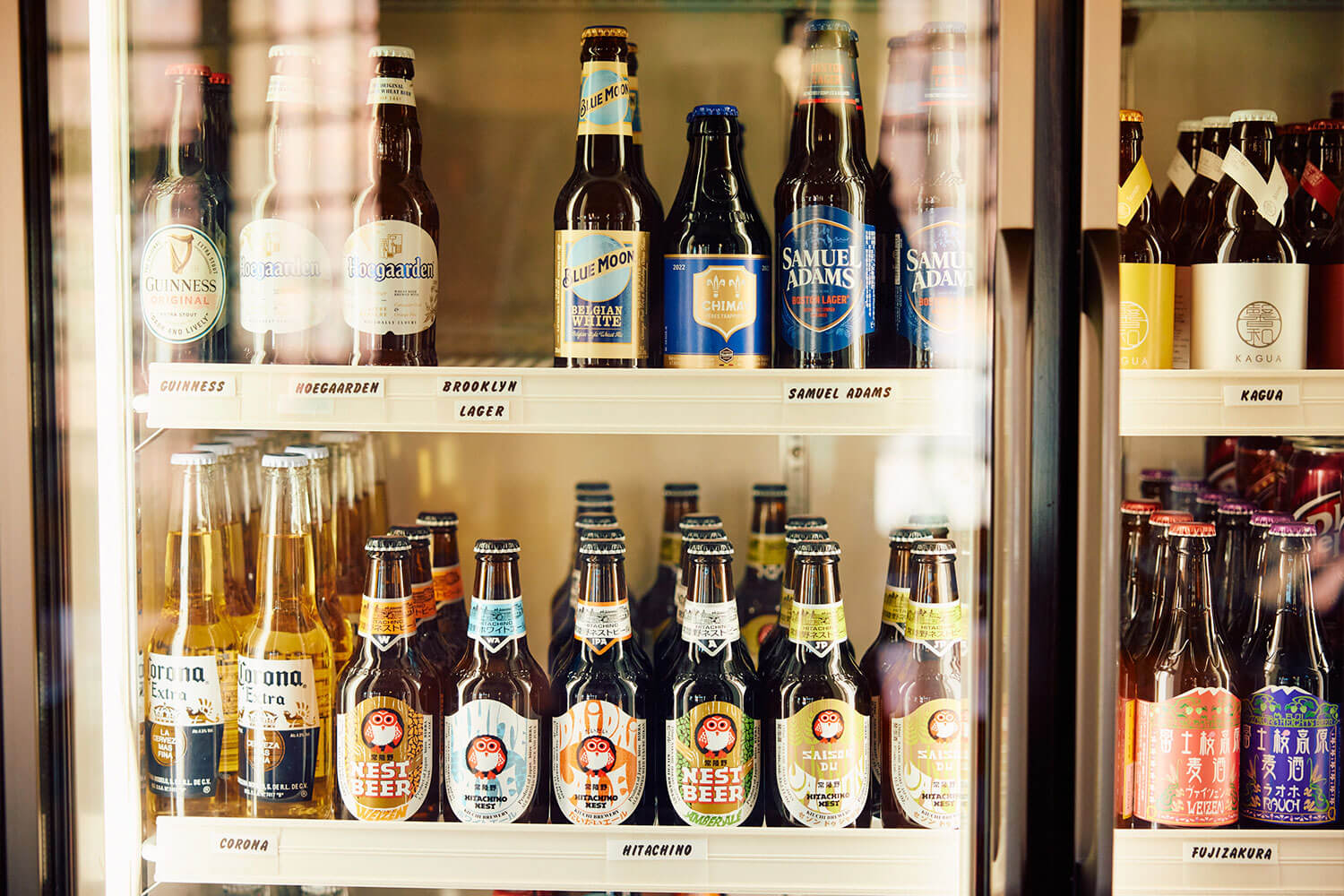 旨！美！最高！<br>ふらっと週末3人旅、富士河口湖の魅力再発見！