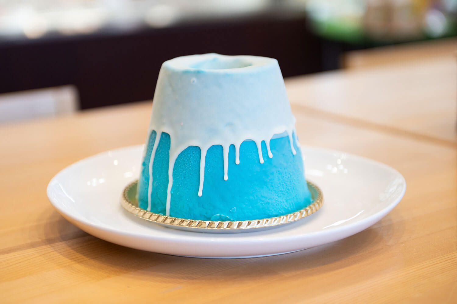 旨！美！最高！<br>ふらっと週末3人旅、富士河口湖の魅力再発見！