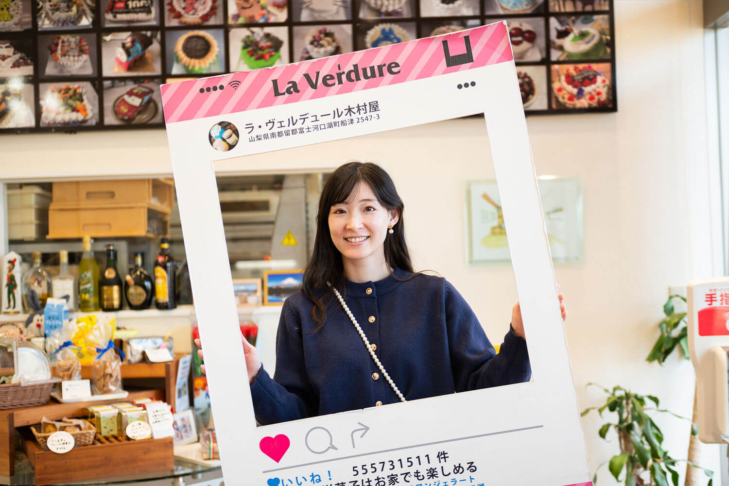 旨！美！最高！<br>ふらっと週末3人旅、富士河口湖の魅力再発見！