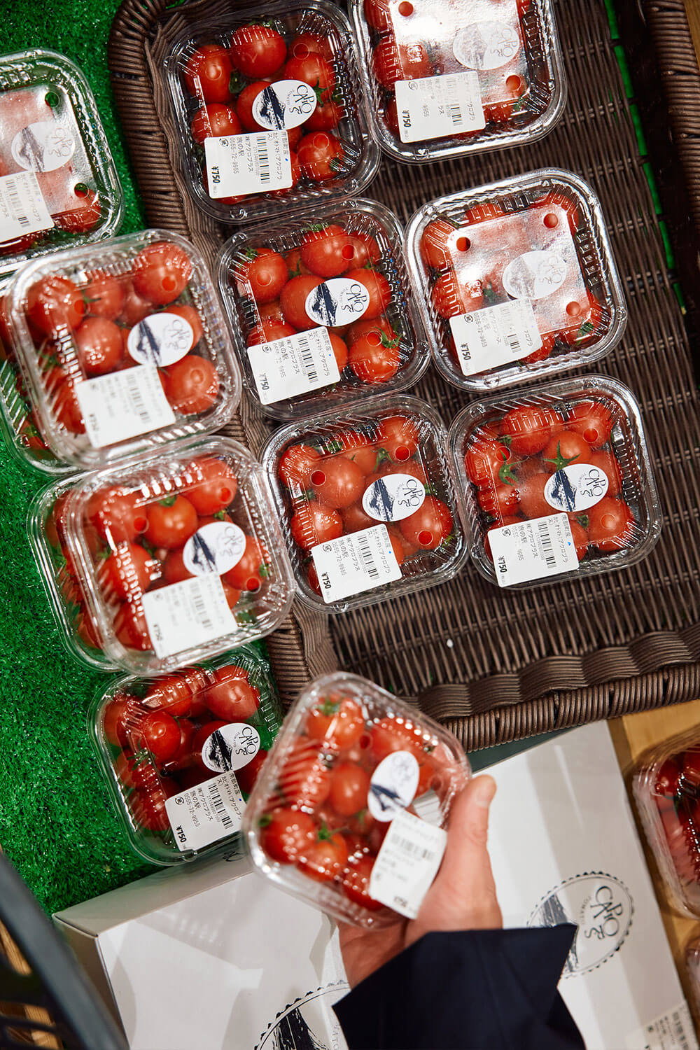 旨！美！最高！<br>ふらっと週末3人旅、富士河口湖の魅力再発見！