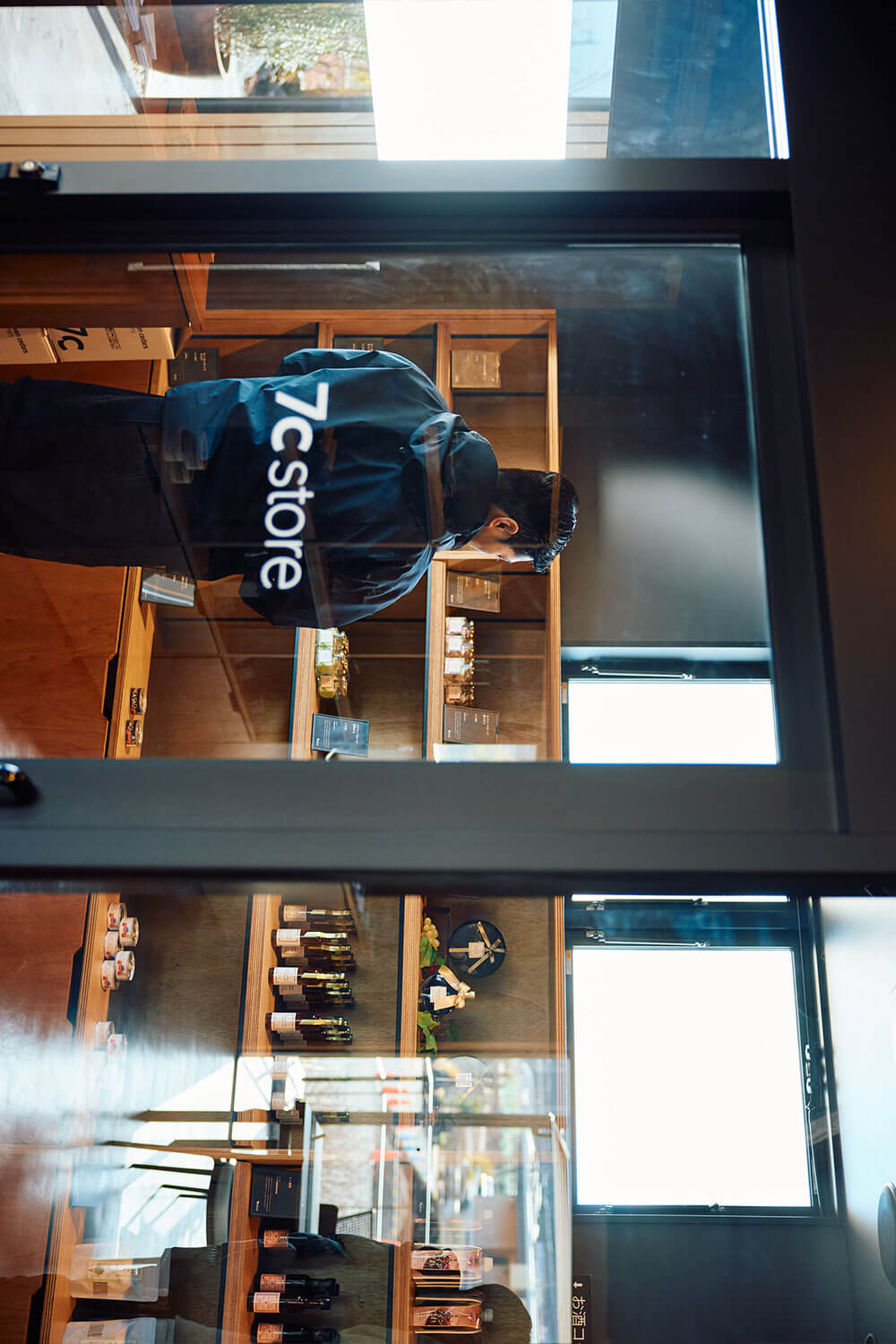 旨！美！最高！<br>ふらっと週末3人旅、富士河口湖の魅力再発見！