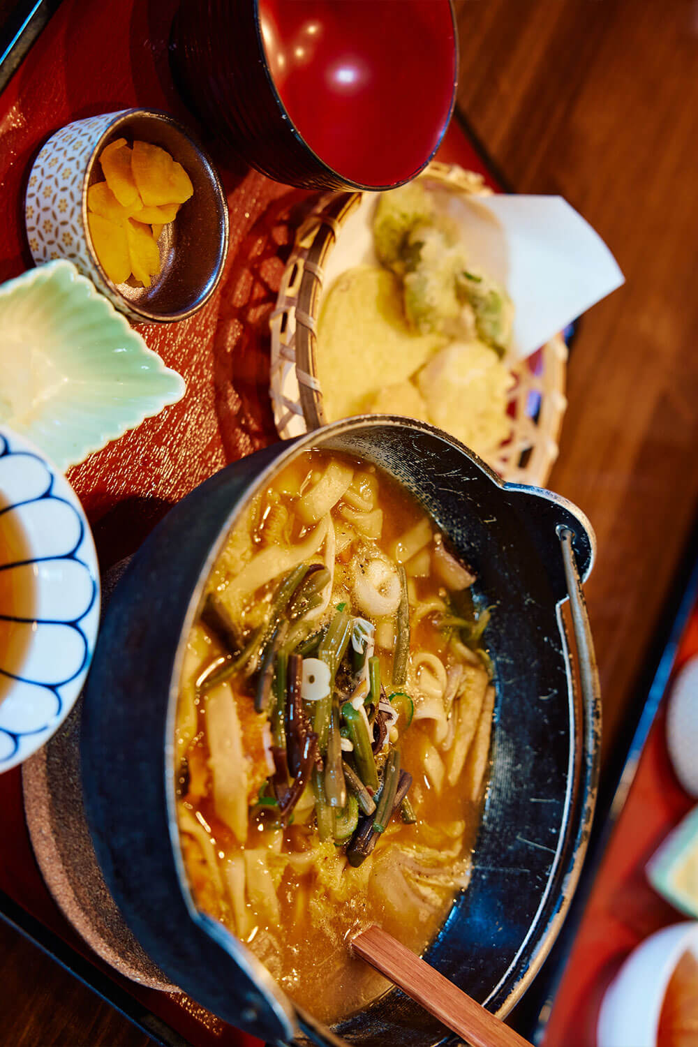 旨！美！最高！<br>ふらっと週末3人旅、富士河口湖の魅力再発見！