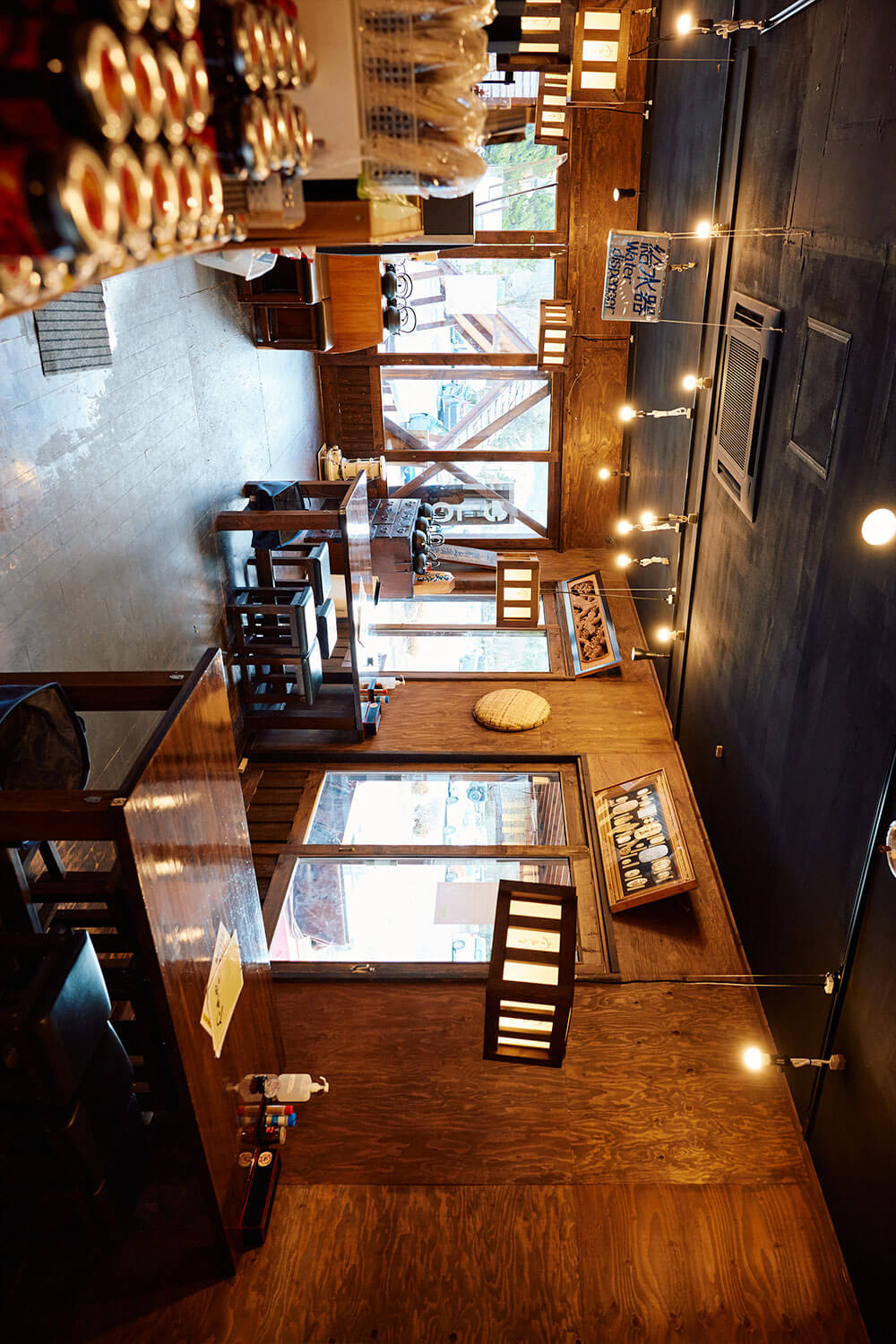 旨！美！最高！<br>ふらっと週末3人旅、富士河口湖の魅力再発見！