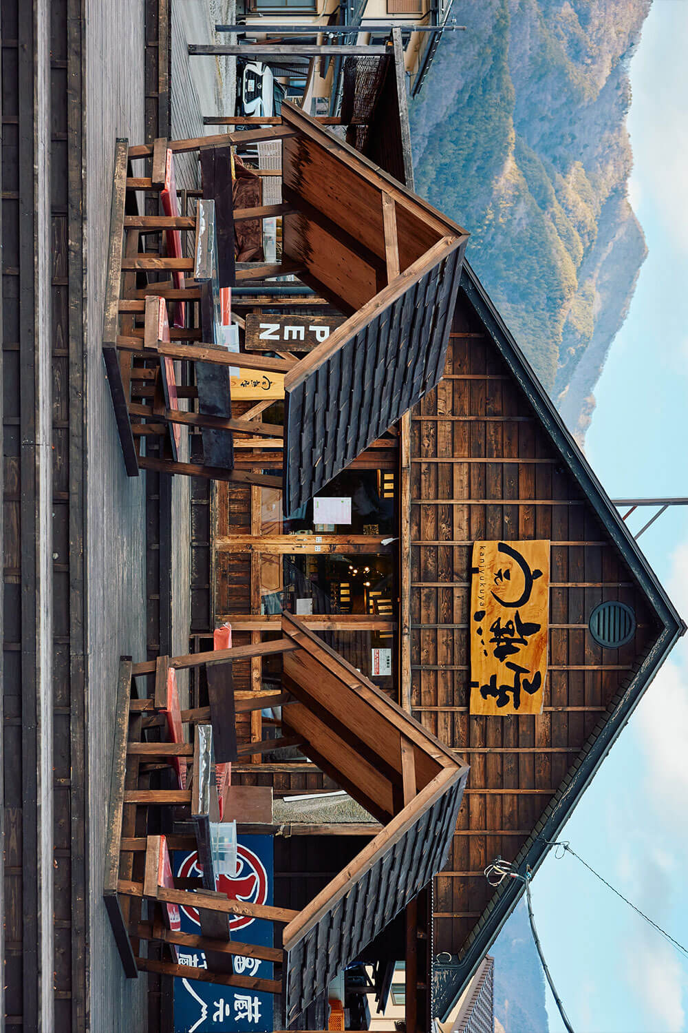 旨！美！最高！<br>ふらっと週末3人旅、富士河口湖の魅力再発見！