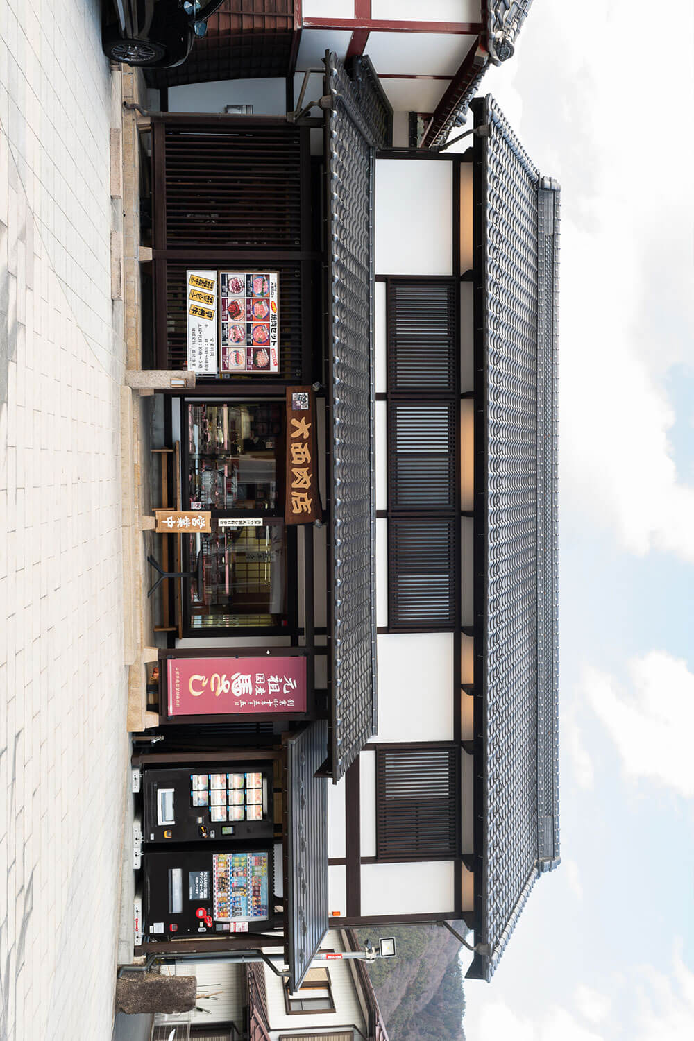 旨！美！最高！<br>ふらっと週末3人旅、富士河口湖の魅力再発見！