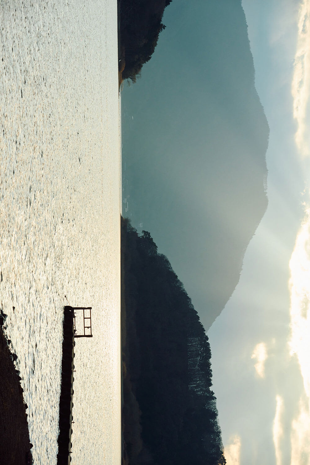 旨！美！最高！<br>ふらっと週末3人旅、富士河口湖の魅力再発見！