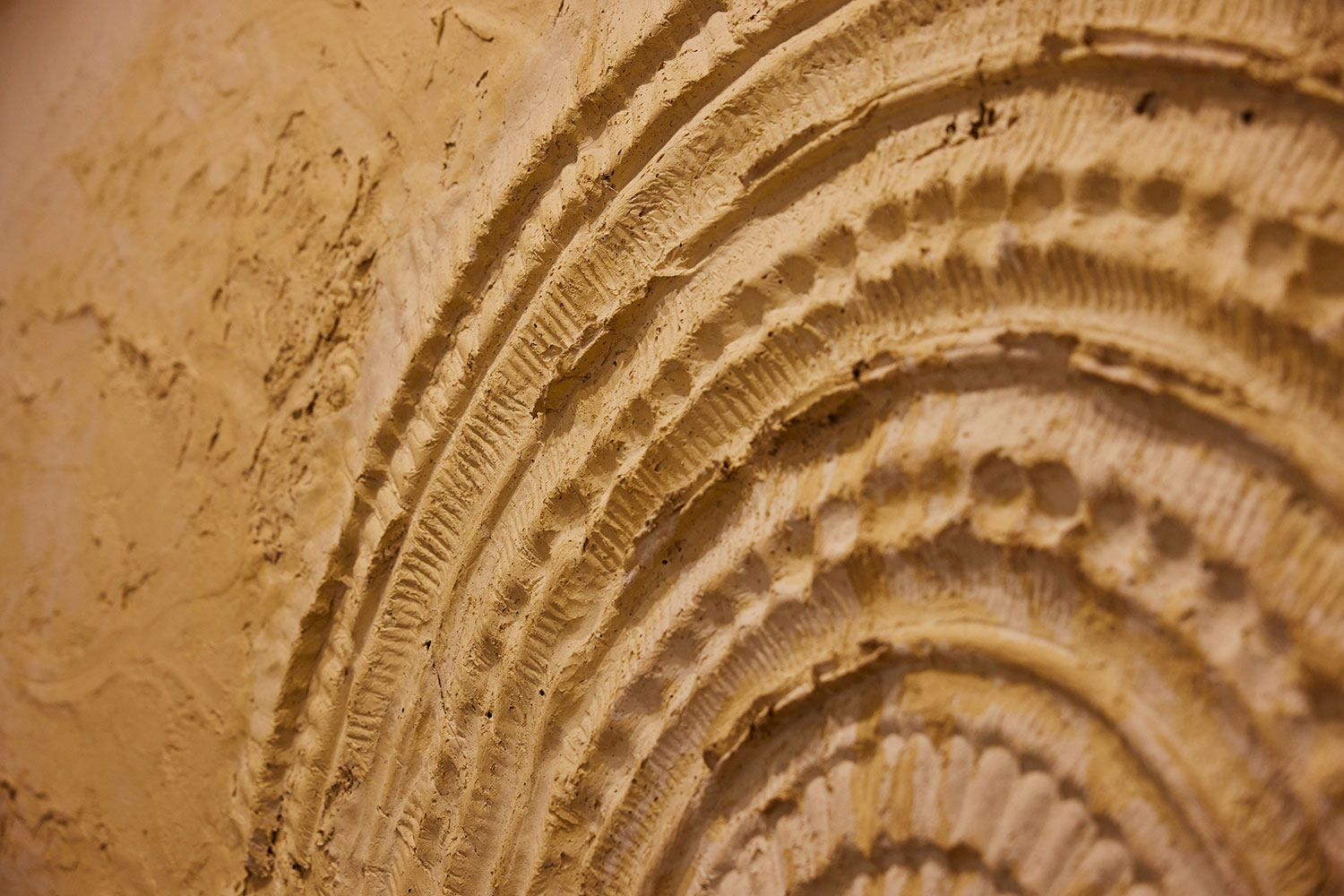 自然との調和と独特な世界観が堪能できる ミシュラン3つ星の美術館