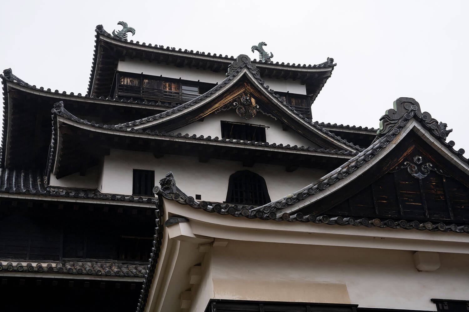 島根の中⼼で歴史と⽂化に触れる。松江市に根付く「⾐・⾷・住」をたっぷり紹介！