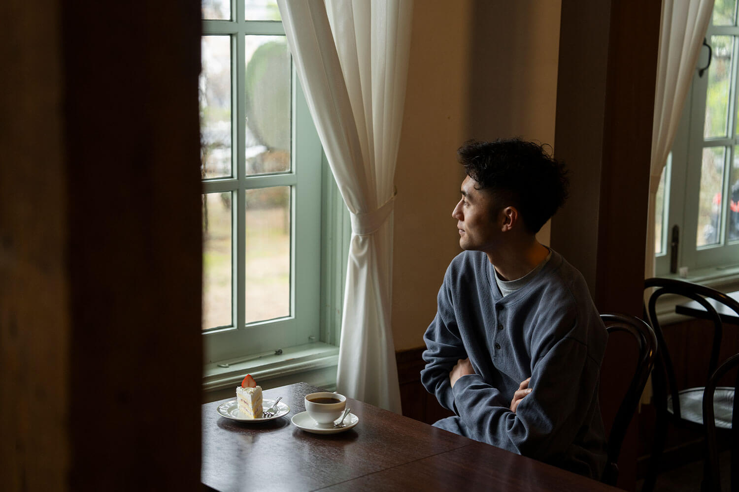 島根の中⼼で歴史と⽂化に触れる。松江市に根付く「⾐・⾷・住」をたっぷり紹介！