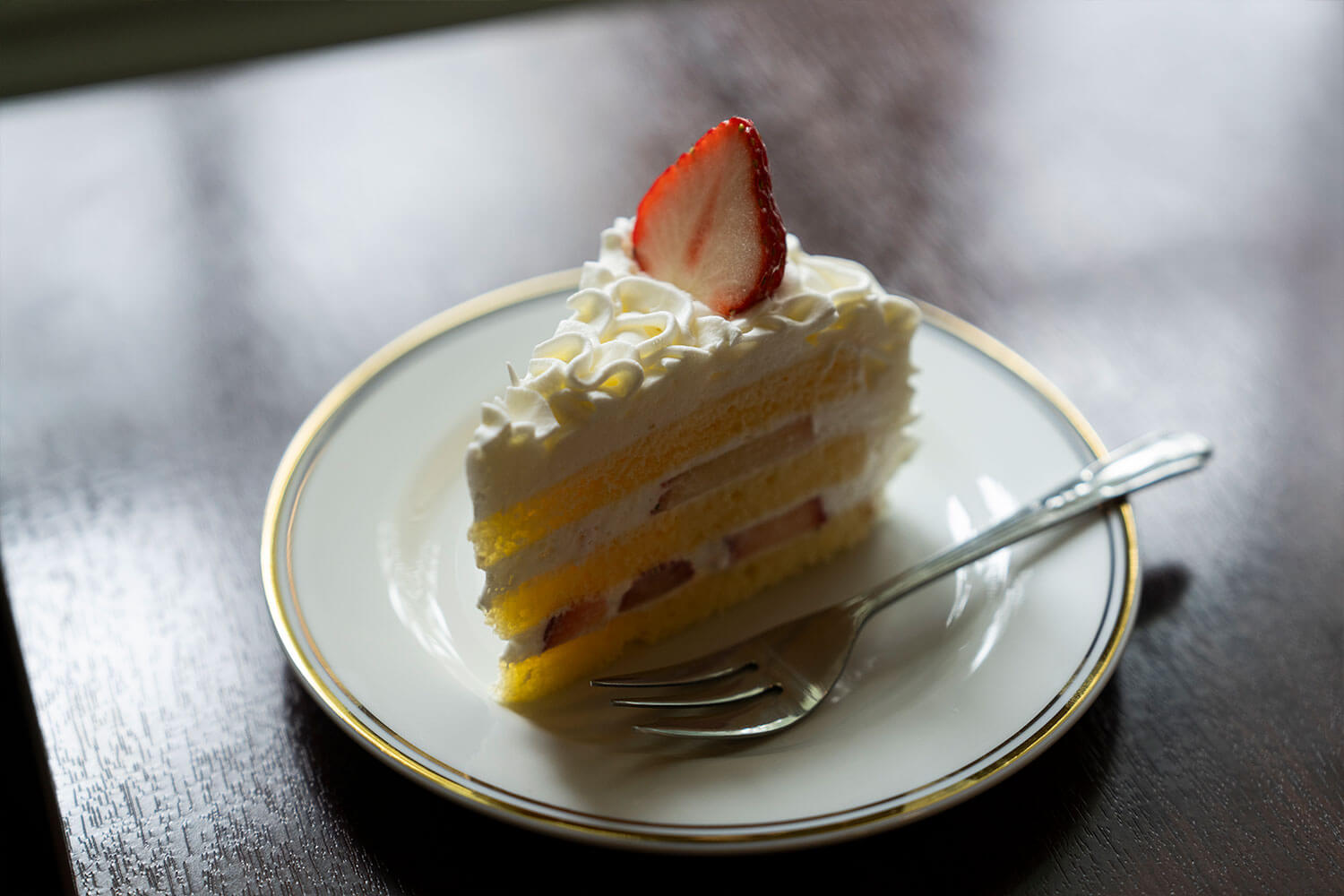 島根の中⼼で歴史と⽂化に触れる。松江市に根付く「⾐・⾷・住」をたっぷり紹介！