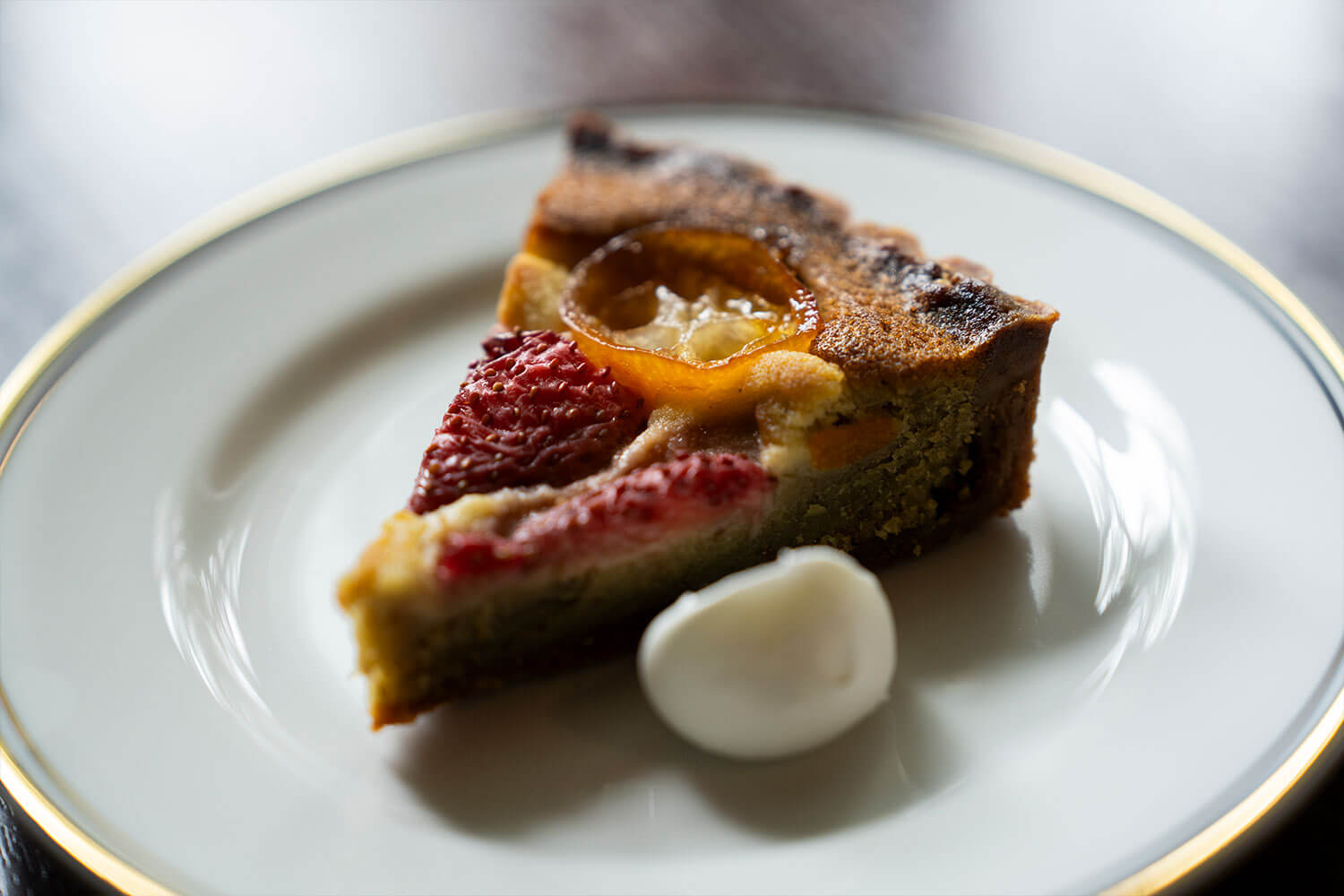 島根の中⼼で歴史と⽂化に触れる。松江市に根付く「⾐・⾷・住」をたっぷり紹介！