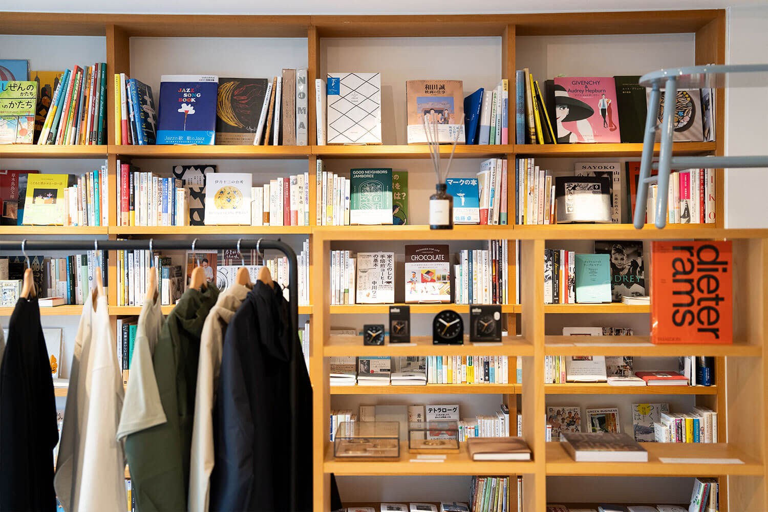 島根の中⼼で歴史と⽂化に触れる。松江市に根付く「⾐・⾷・住」をたっぷり紹介！