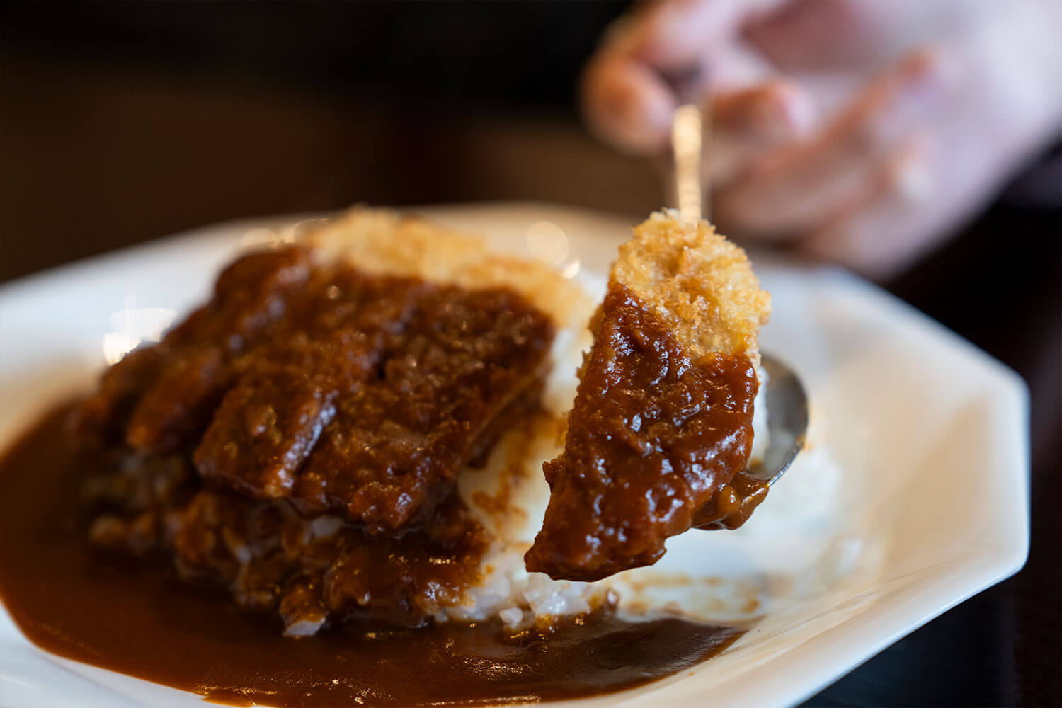 島根の中⼼で歴史と⽂化に触れる。松江市に根付く「⾐・⾷・住」をたっぷり紹介！