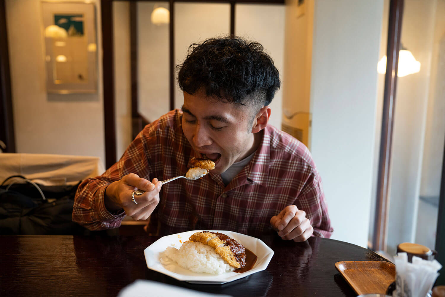 島根の中⼼で歴史と⽂化に触れる。松江市に根付く「⾐・⾷・住」をたっぷり紹介！