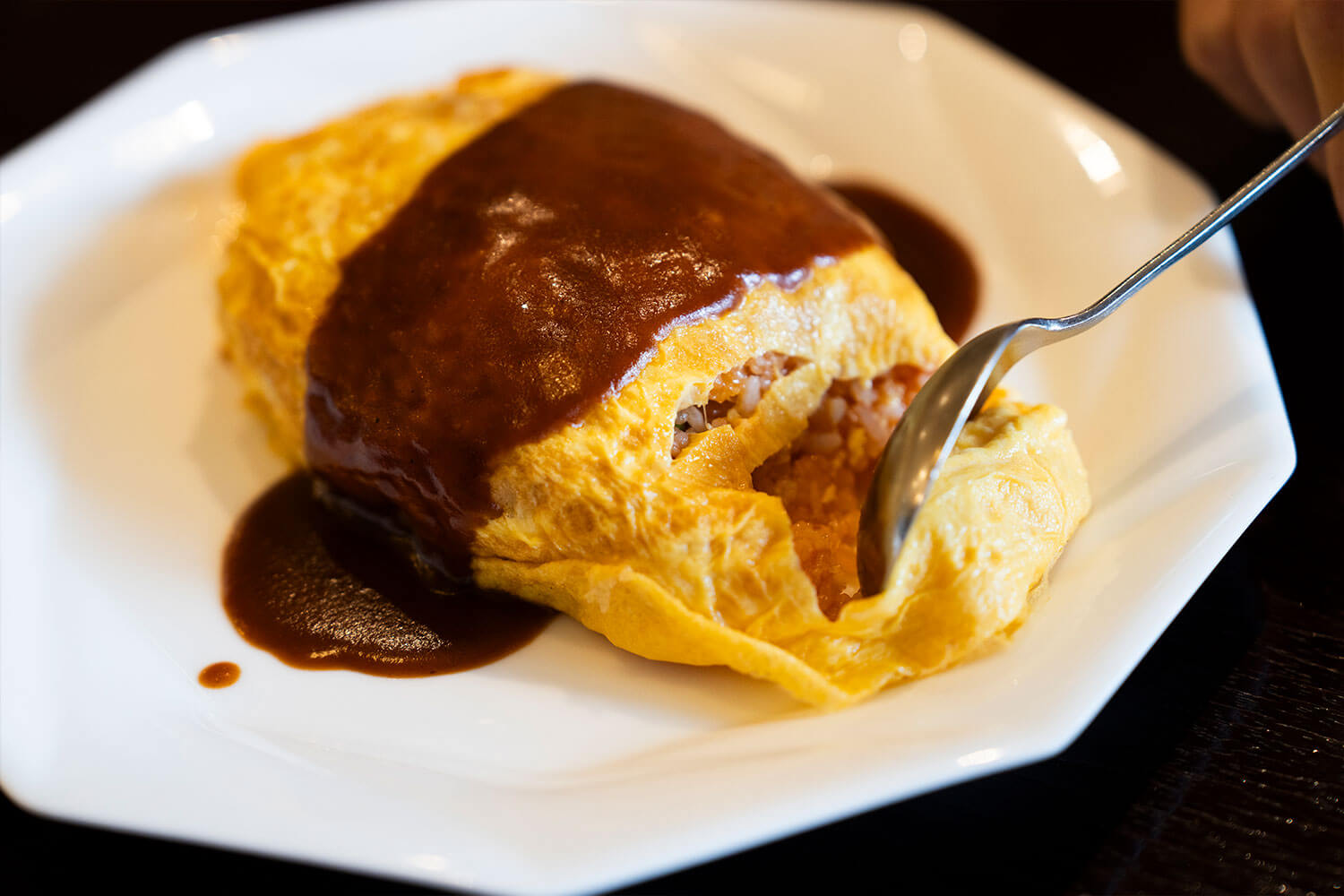 島根の中⼼で歴史と⽂化に触れる。松江市に根付く「⾐・⾷・住」をたっぷり紹介！