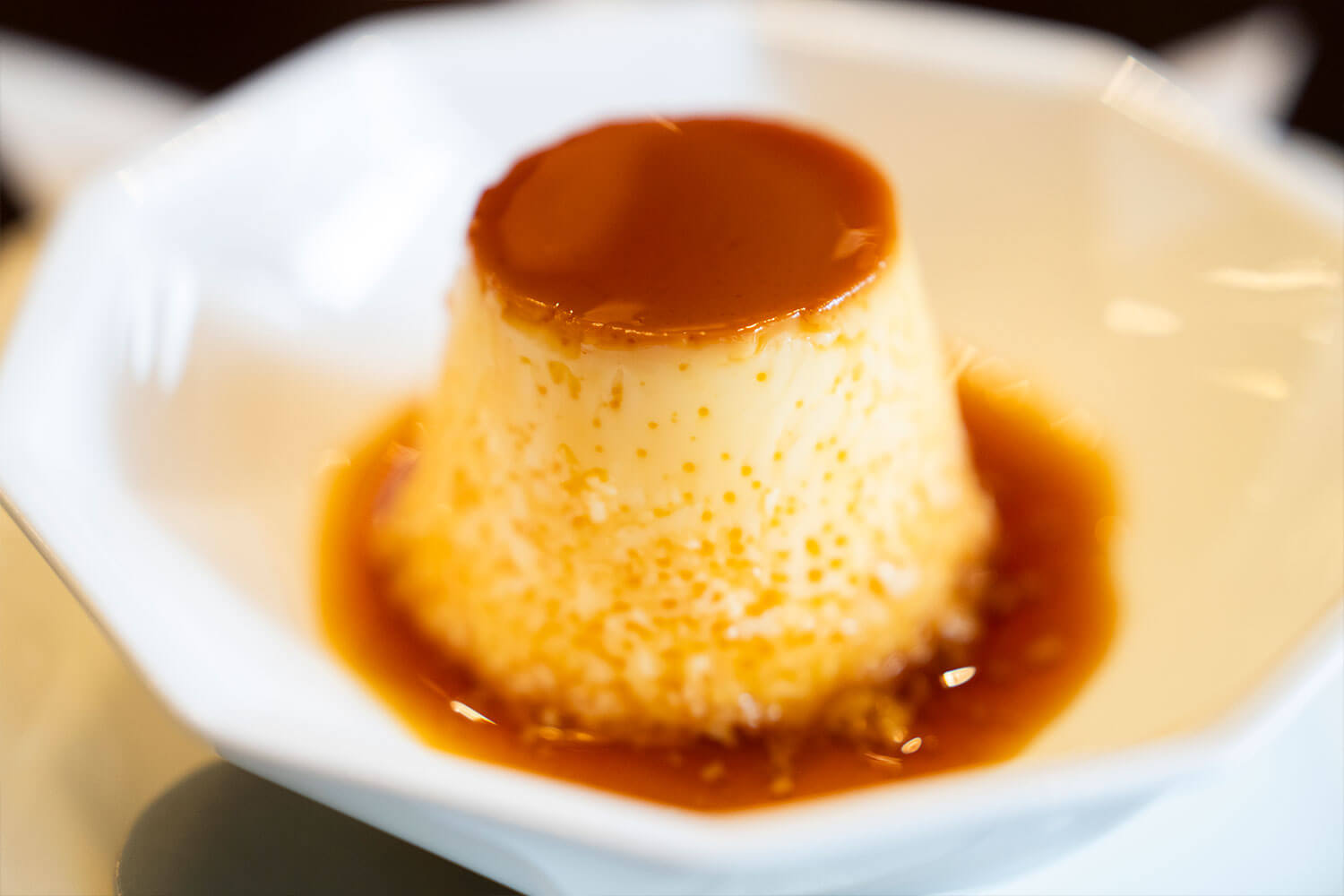 島根の中⼼で歴史と⽂化に触れる。松江市に根付く「⾐・⾷・住」をたっぷり紹介！