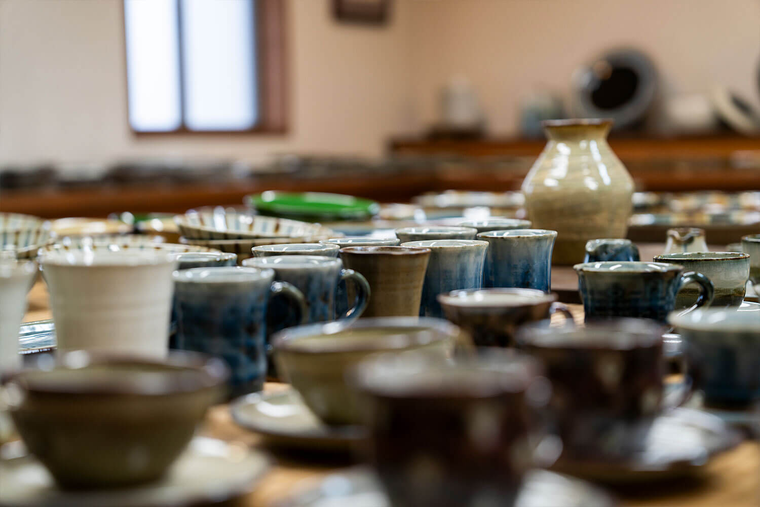 島根の中⼼で歴史と⽂化に触れる。松江市に根付く「⾐・⾷・住」をたっぷり紹介！