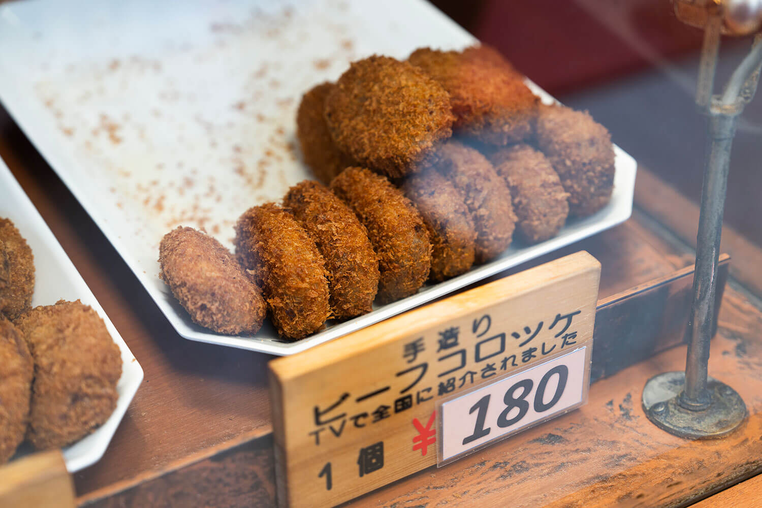 島根の中⼼で歴史と⽂化に触れる。松江市に根付く「⾐・⾷・住」をたっぷり紹介！