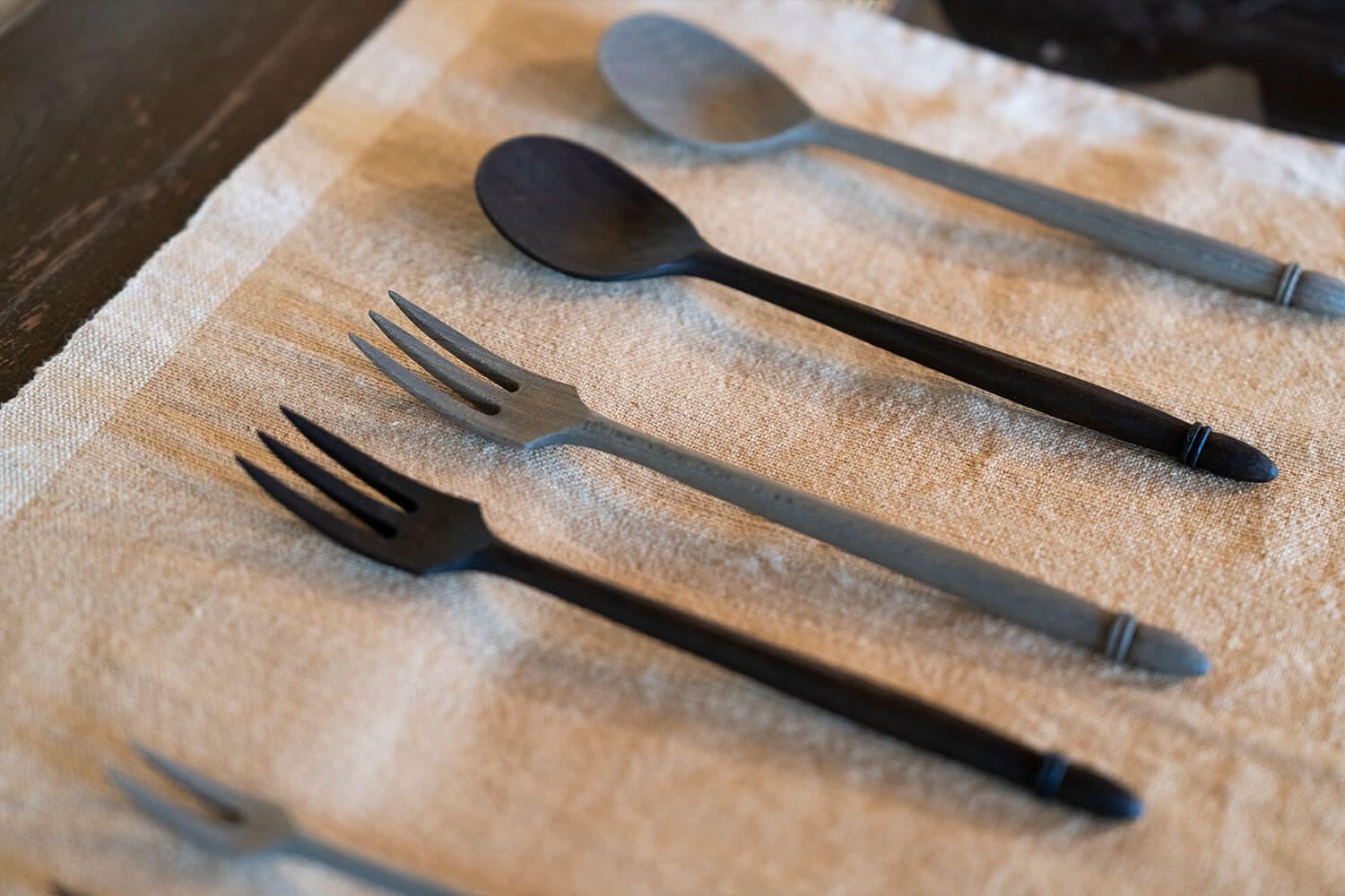 島根の中⼼で歴史と⽂化に触れる。松江市に根付く「⾐・⾷・住」をたっぷり紹介！