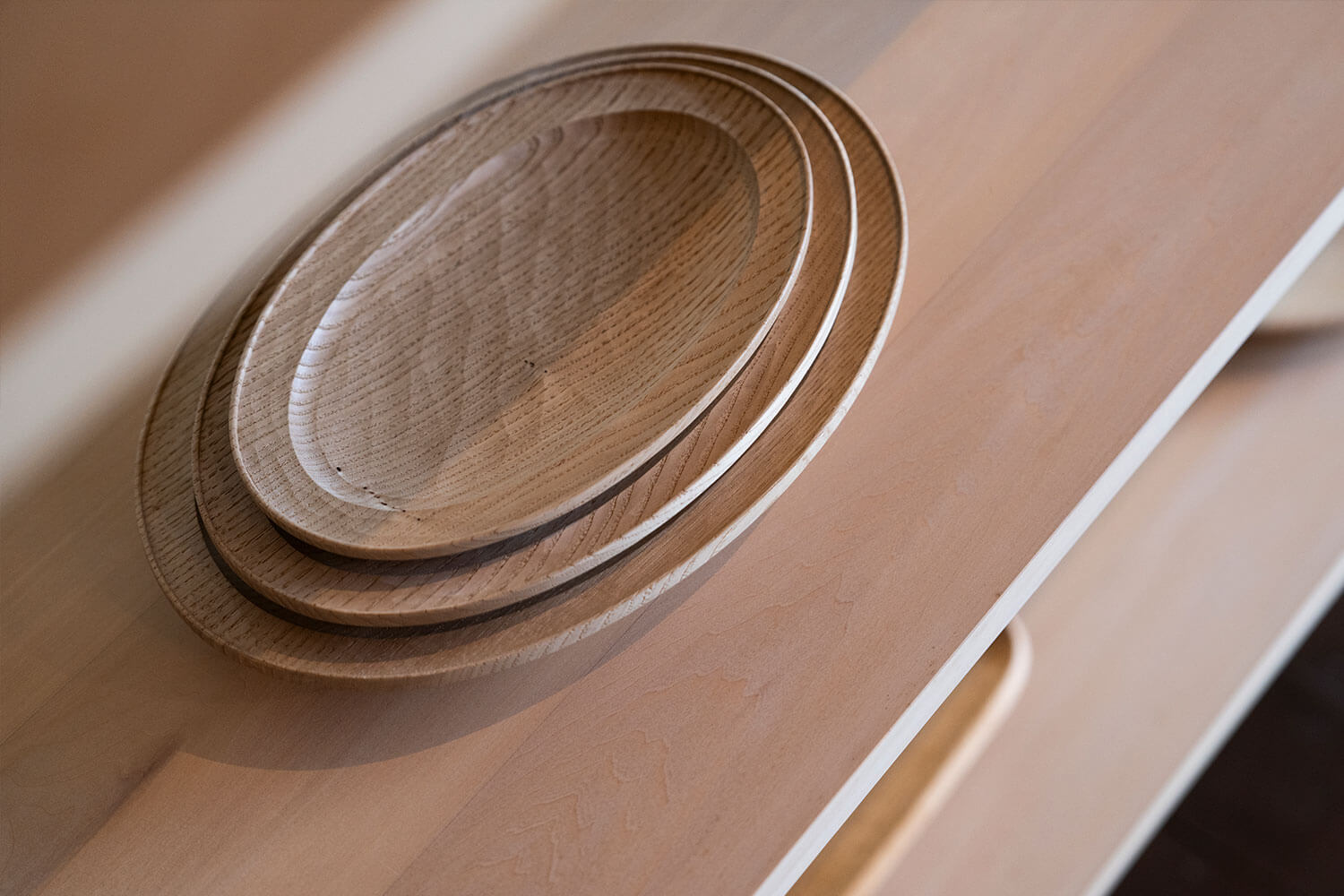 島根の中⼼で歴史と⽂化に触れる。松江市に根付く「⾐・⾷・住」をたっぷり紹介！