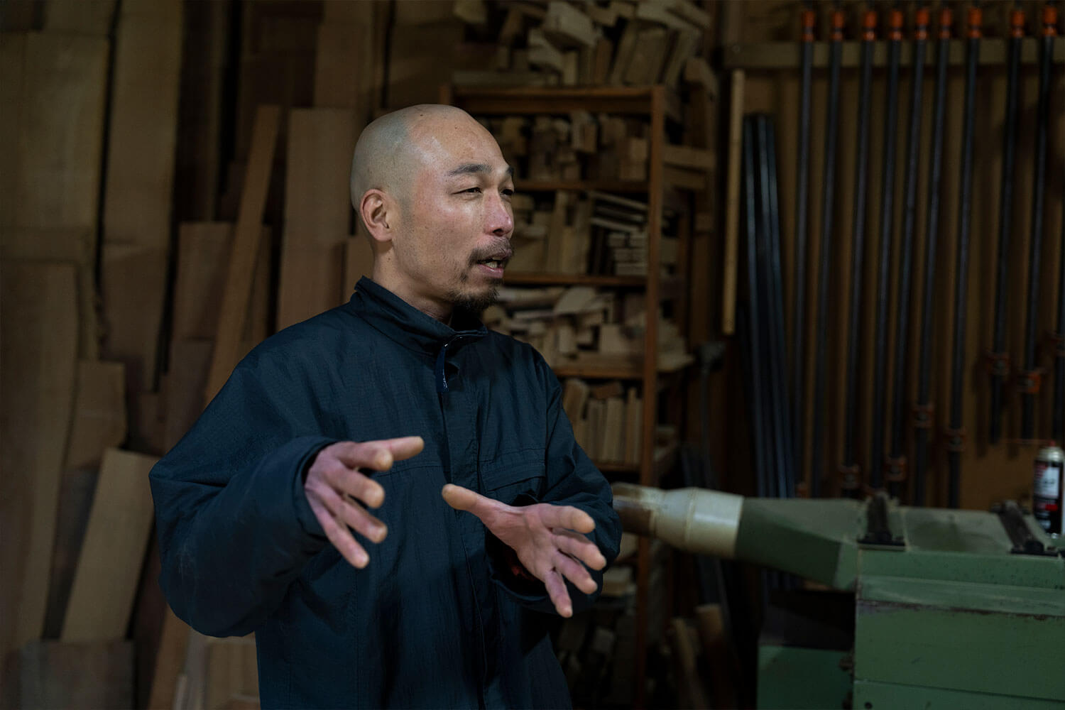 島根の中⼼で歴史と⽂化に触れる。松江市に根付く「⾐・⾷・住」をたっぷり紹介！
