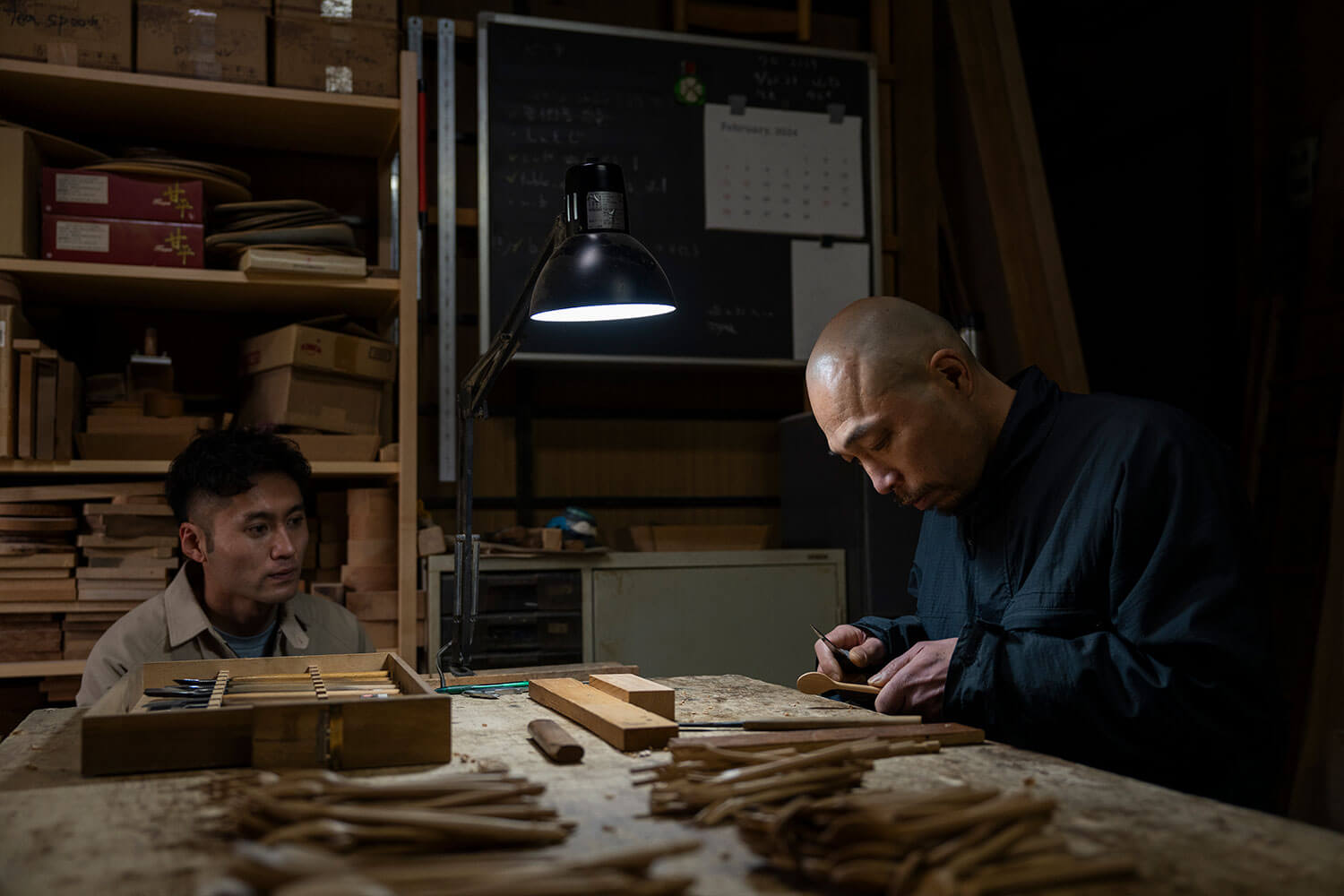 島根の中⼼で歴史と⽂化に触れる。松江市に根付く「⾐・⾷・住」をたっぷり紹介！