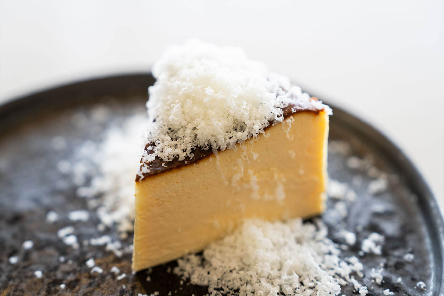 会津牛ステーキとワインが楽しめる『洋食屋セピア』で贅沢ランチを堪能！